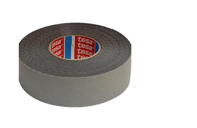 tesa 4863 Roller Wrapping Tape