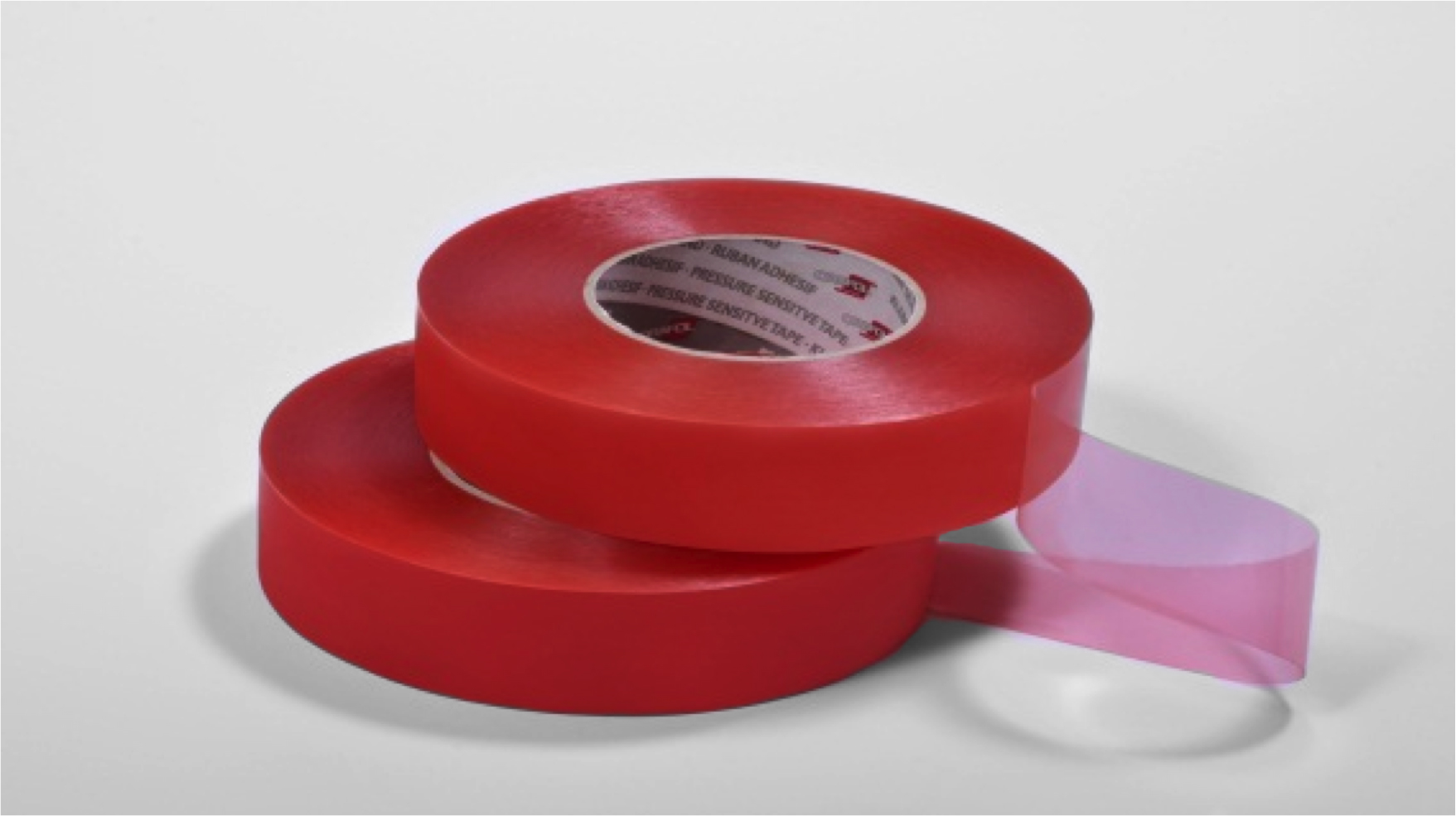Orabond 1397PP Orafol Double Sided Tape Danco NZ