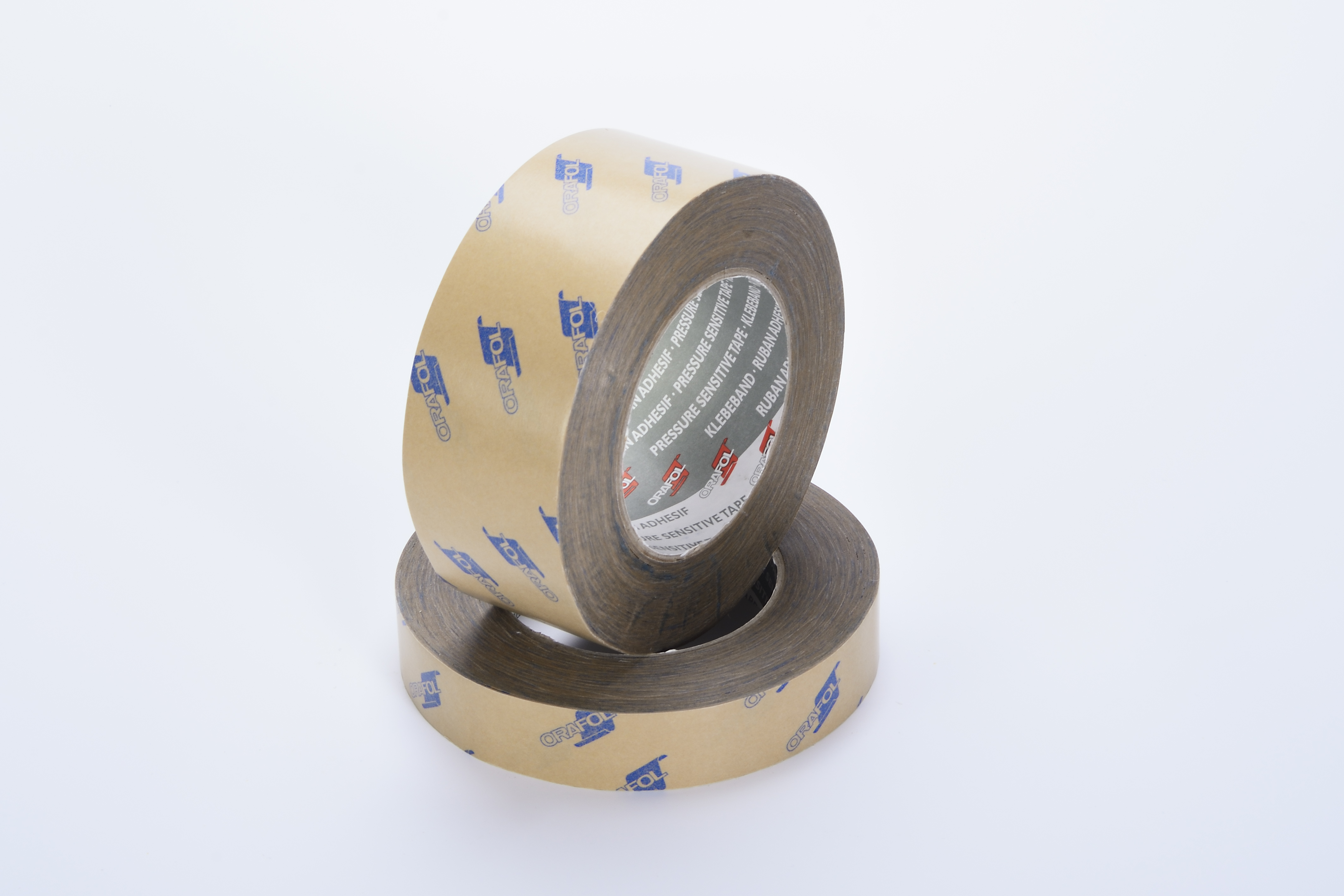 Orabond 1325 Double Sided Tape Danco NZ