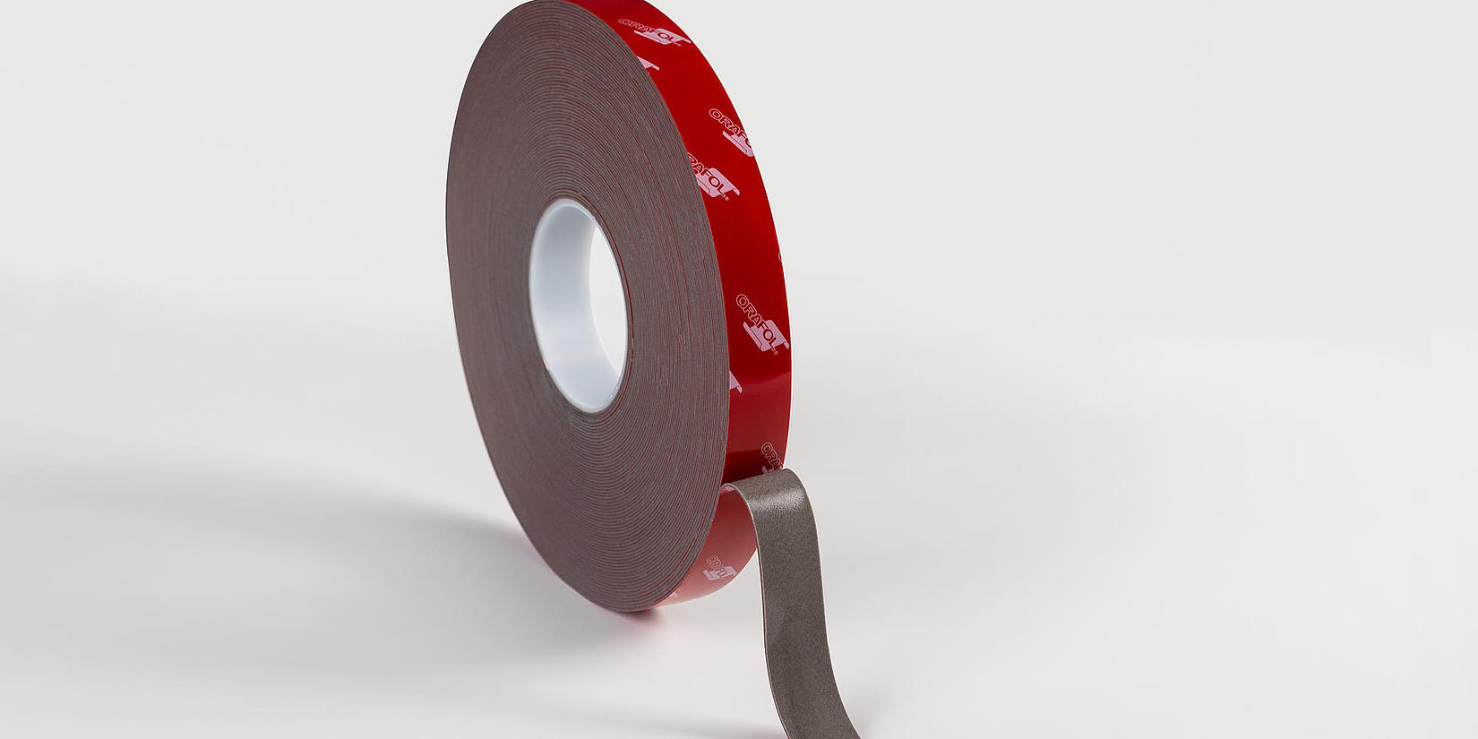 Orabond UHB04200G Orafol Double Sided Tape Danco NZ