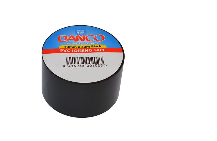 DAN181 PVC Film Joining Tape