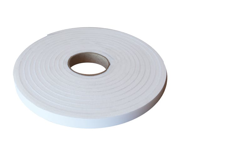 DAN7300 Series Polyethylene Foam Tape