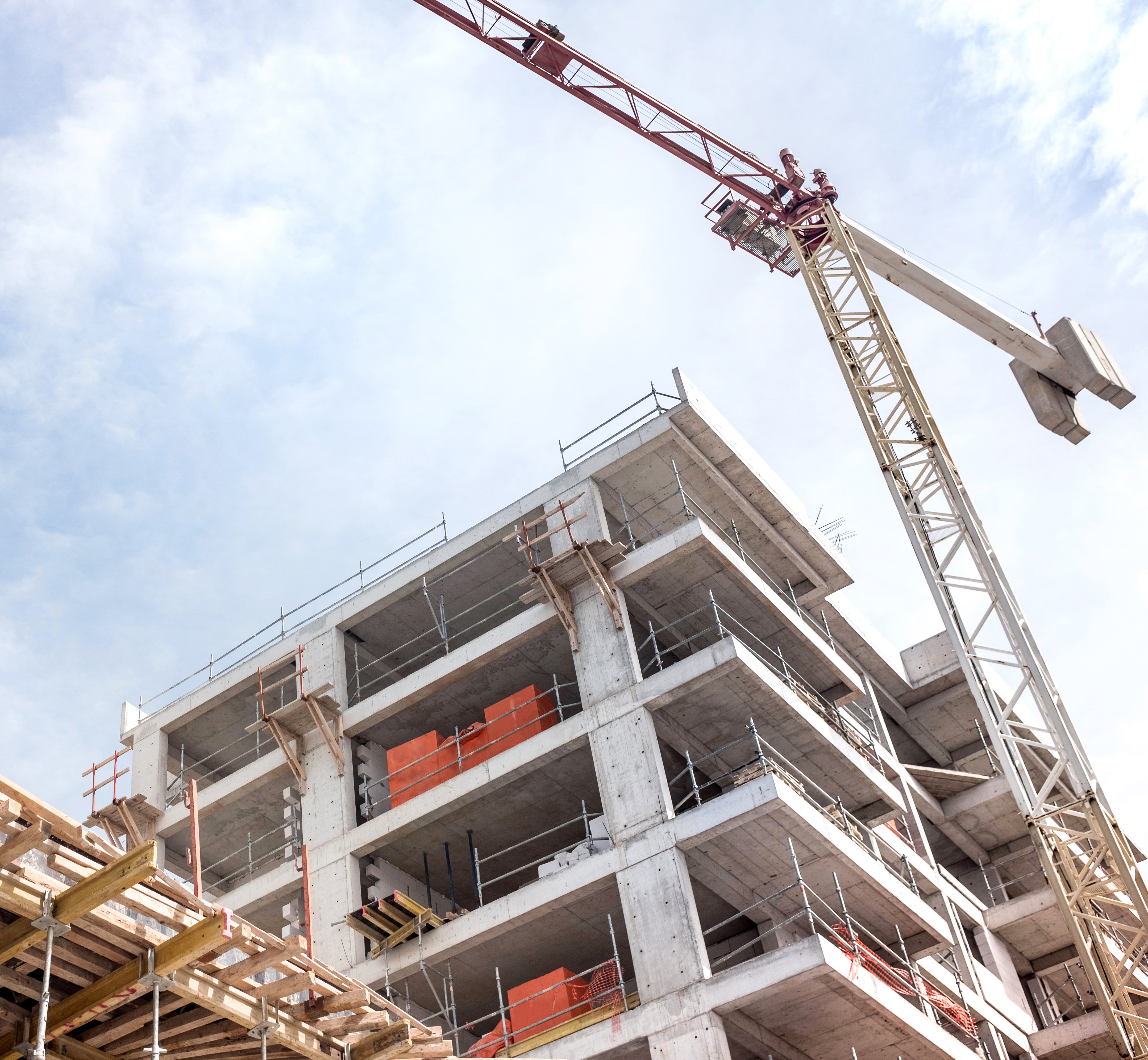 Danco NZ Supplier of Adhesive Tapes