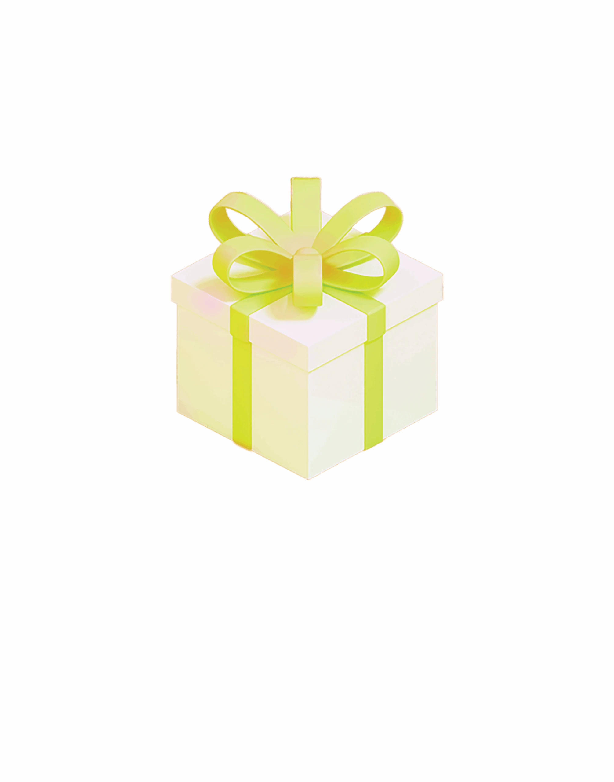 dandy-drivers-obsess_over_customers_source_cmyk-scaled