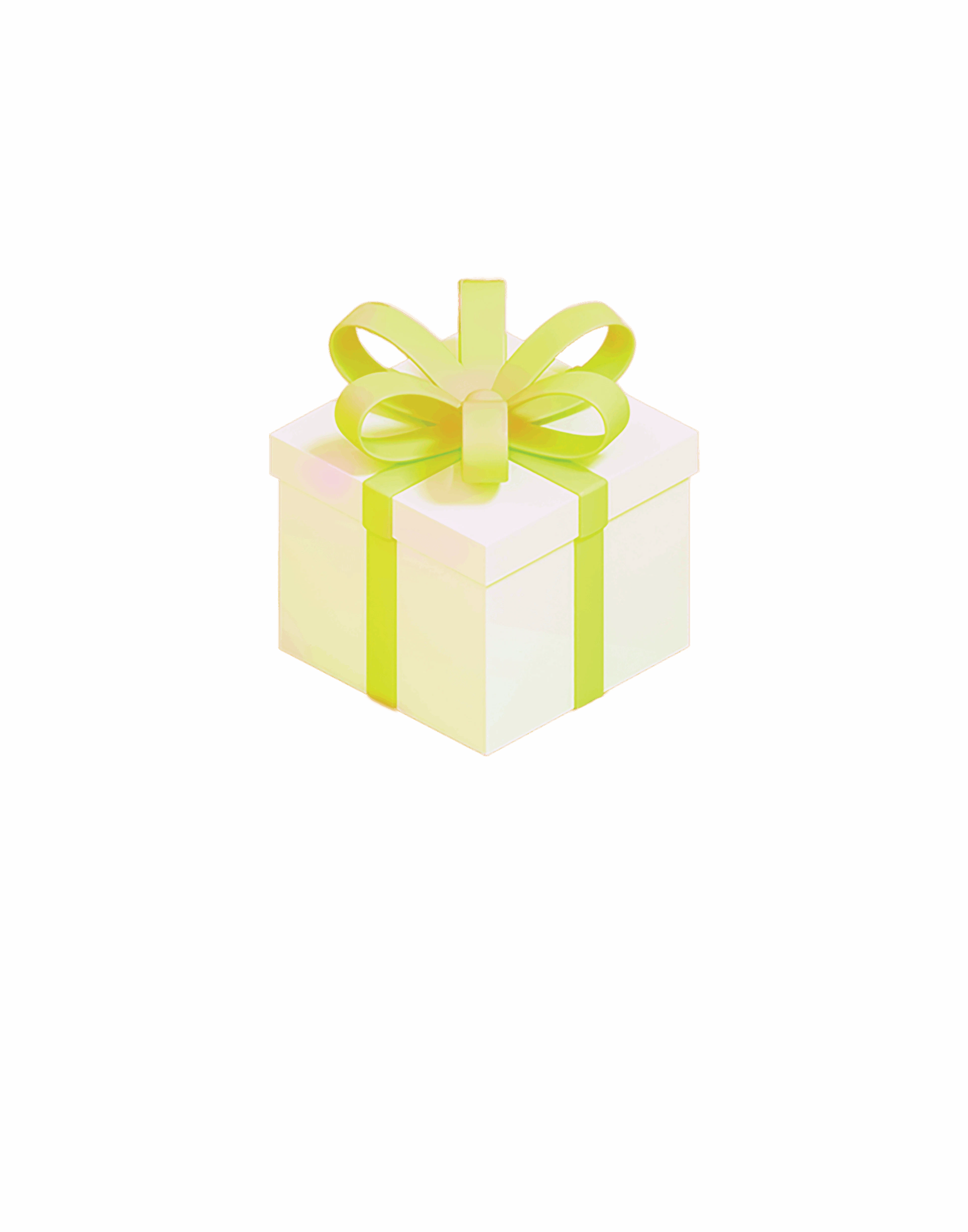 dandy-drivers-obsess_over_customers_source_cmyk-scaled
