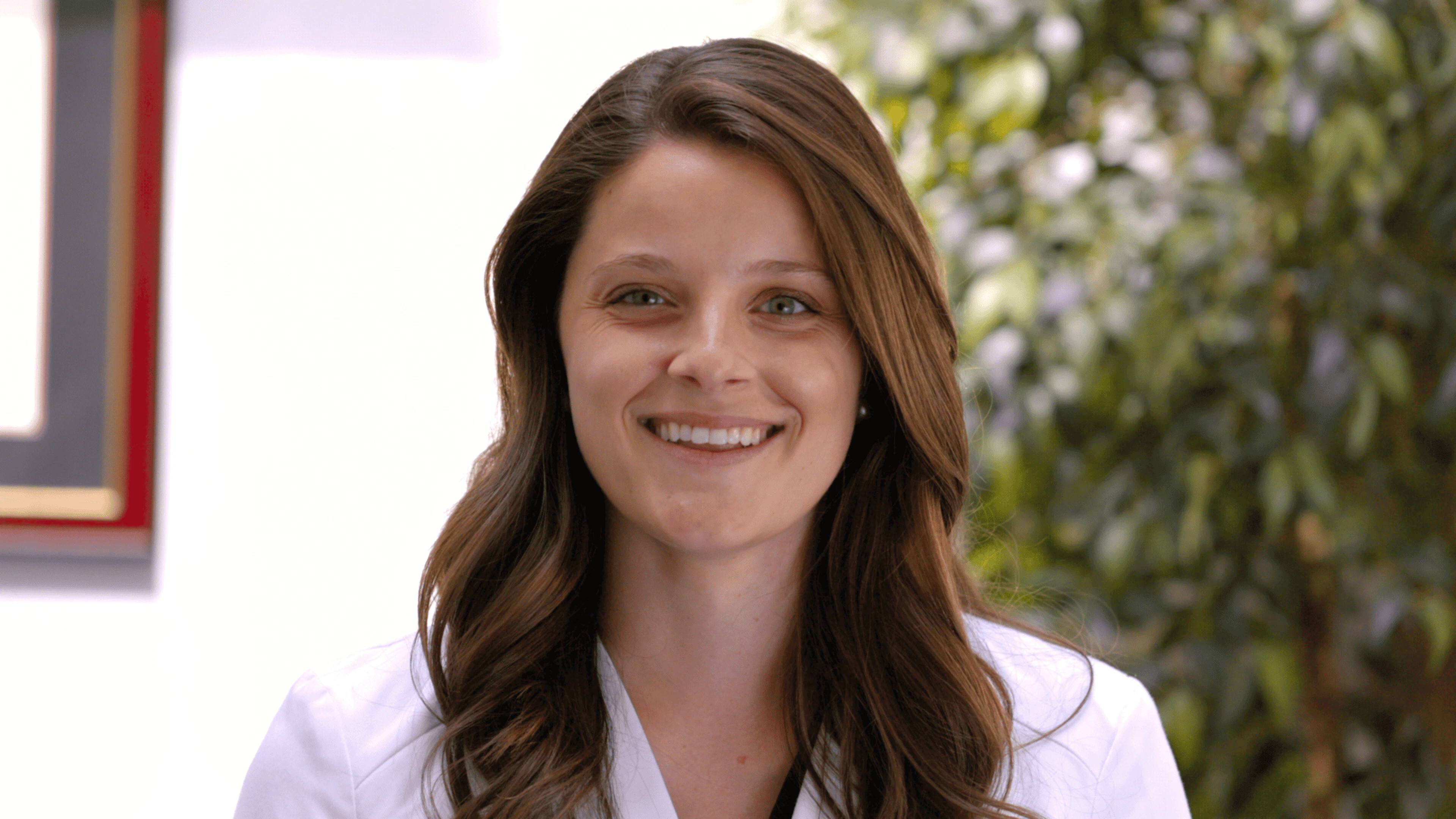 Dr. Ashley Ciapciak