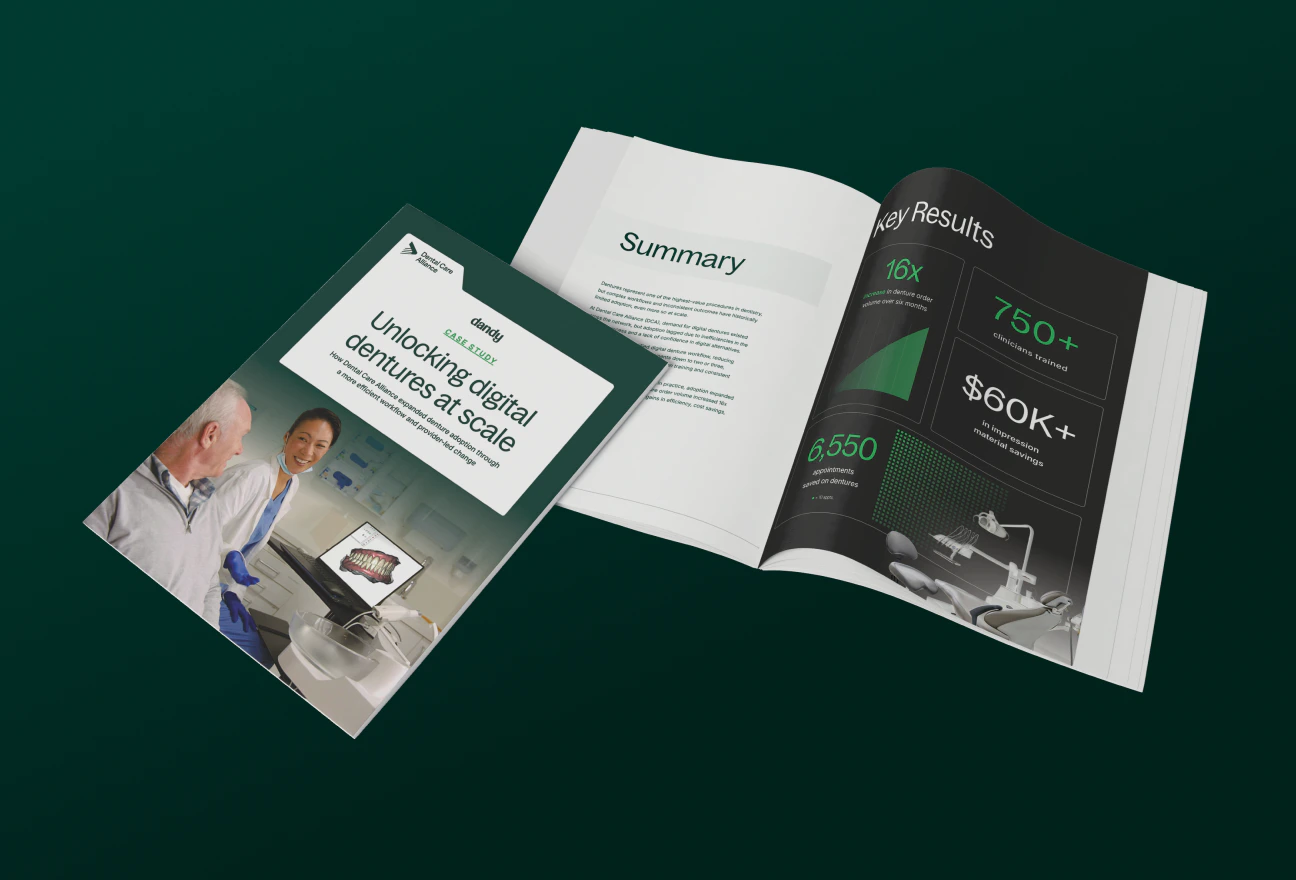DCACaseStudy_Landing-Page_648x440_052026