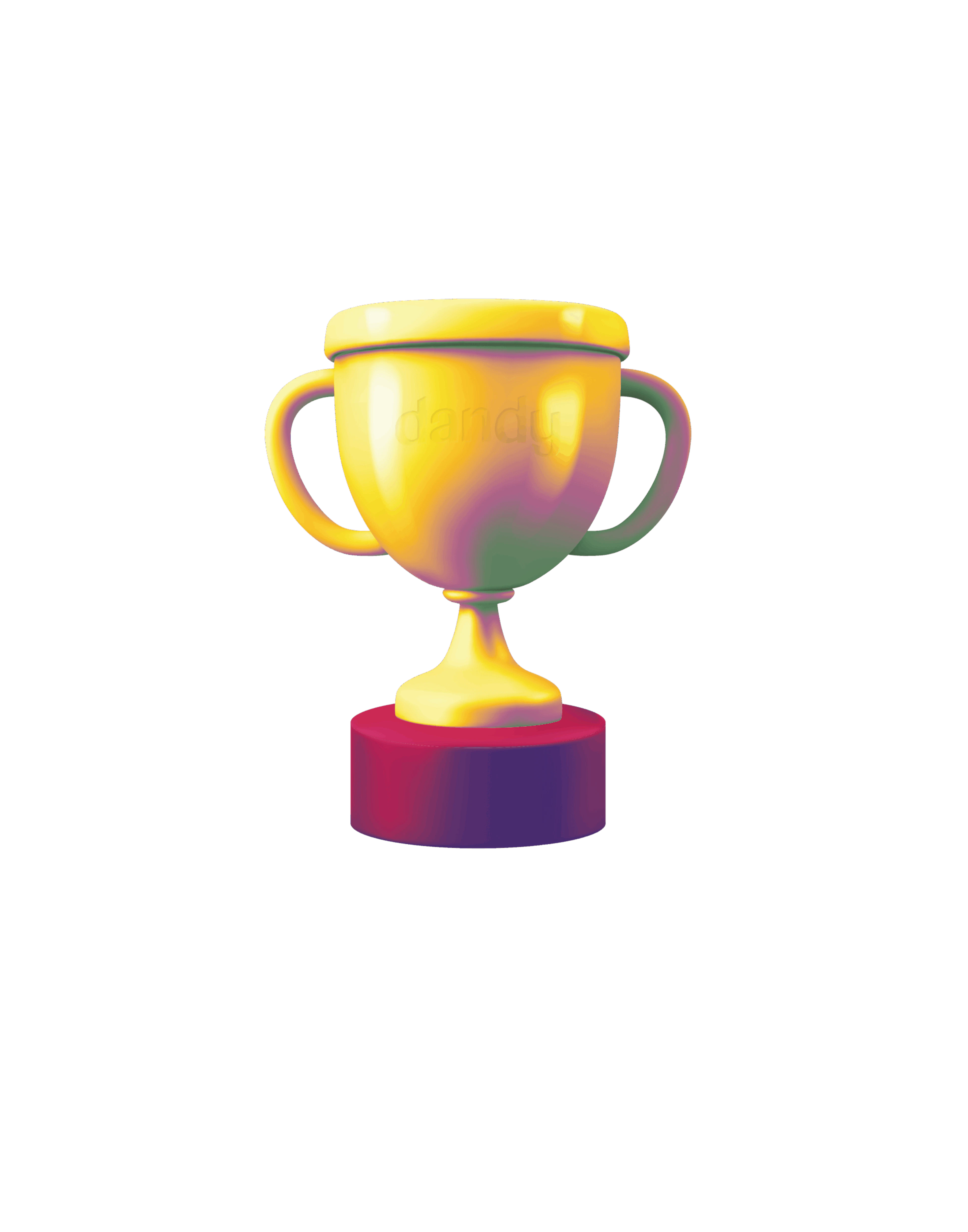 dandy-drivers-win_as_one_source_cmyk-scaled