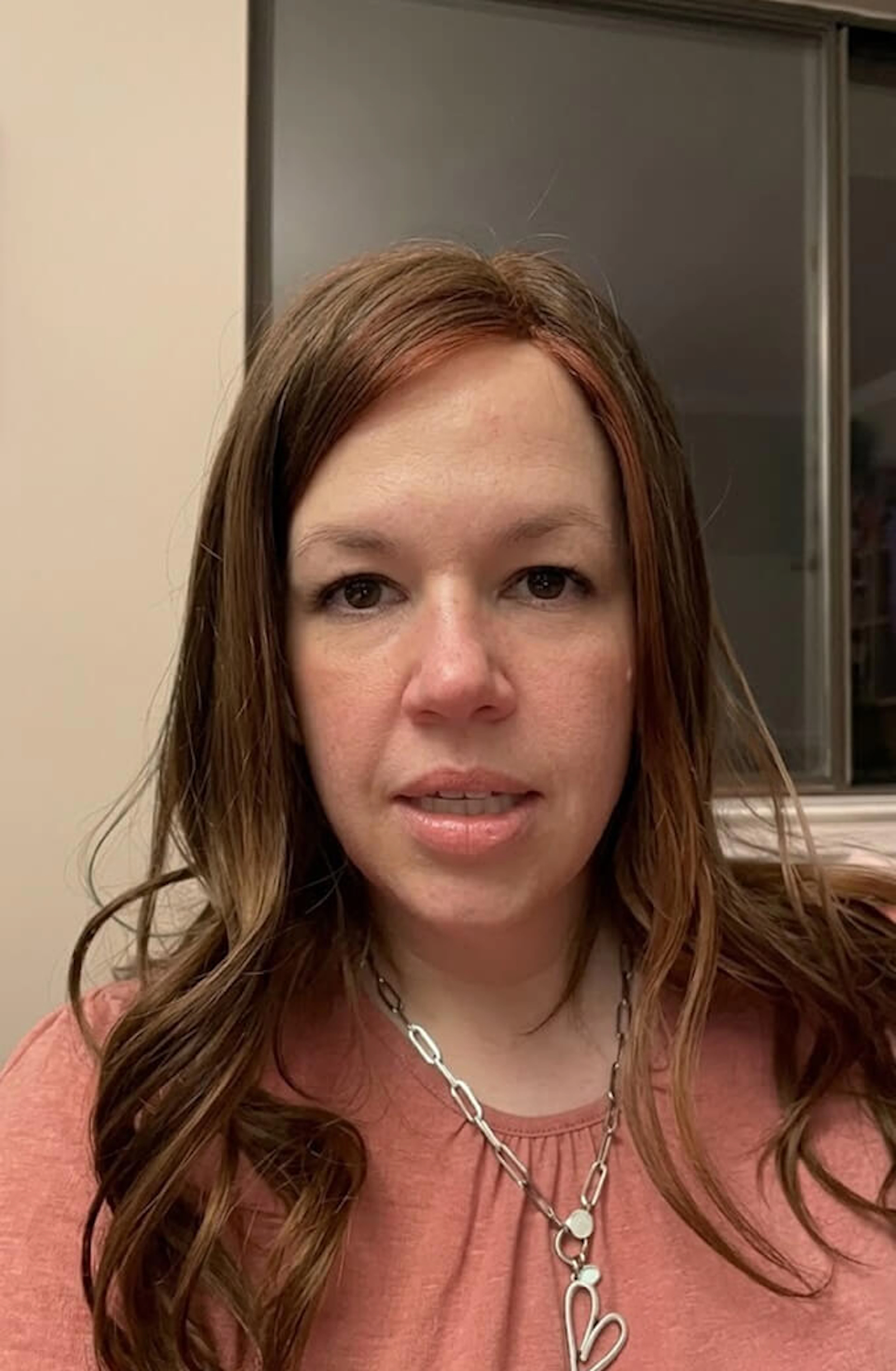 Dr. Jessica Krausz