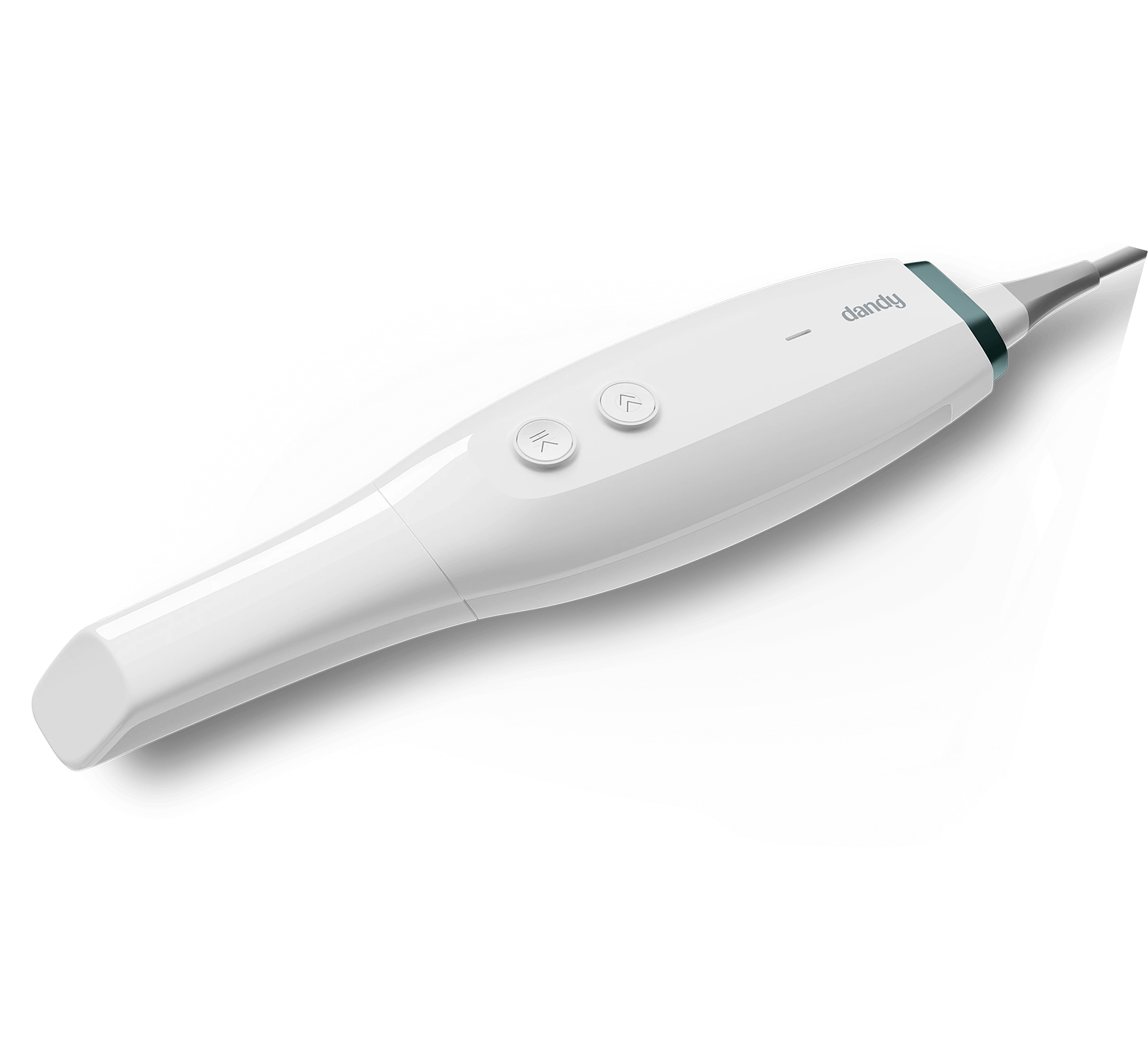 vision scanner