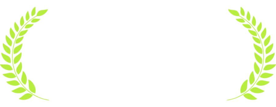 LinkedIn Top Startup