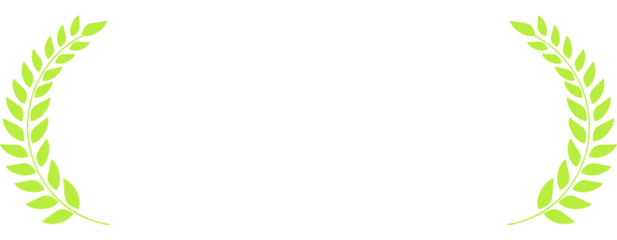 LinkedIn Top Startup