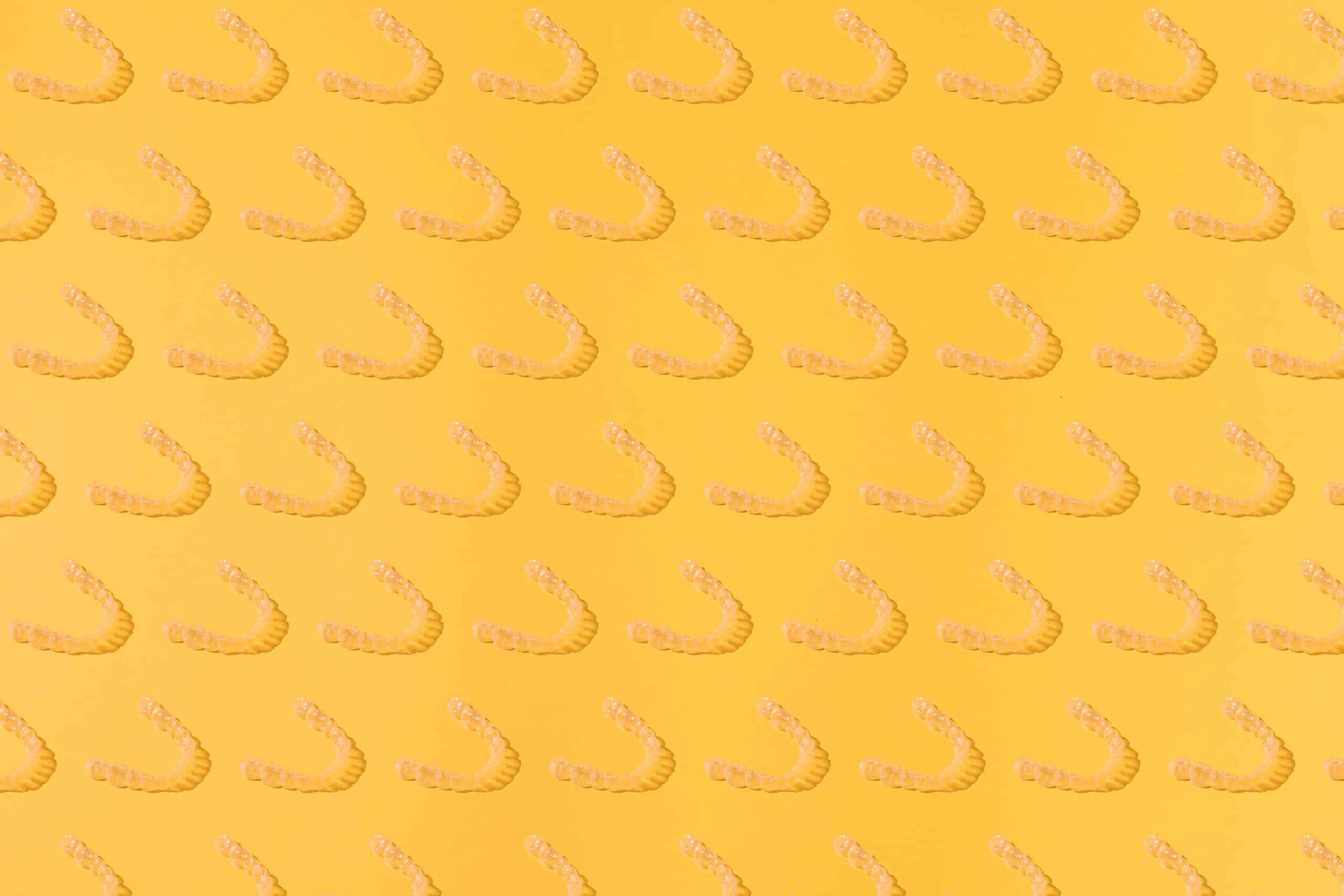 clear aligners vs braces