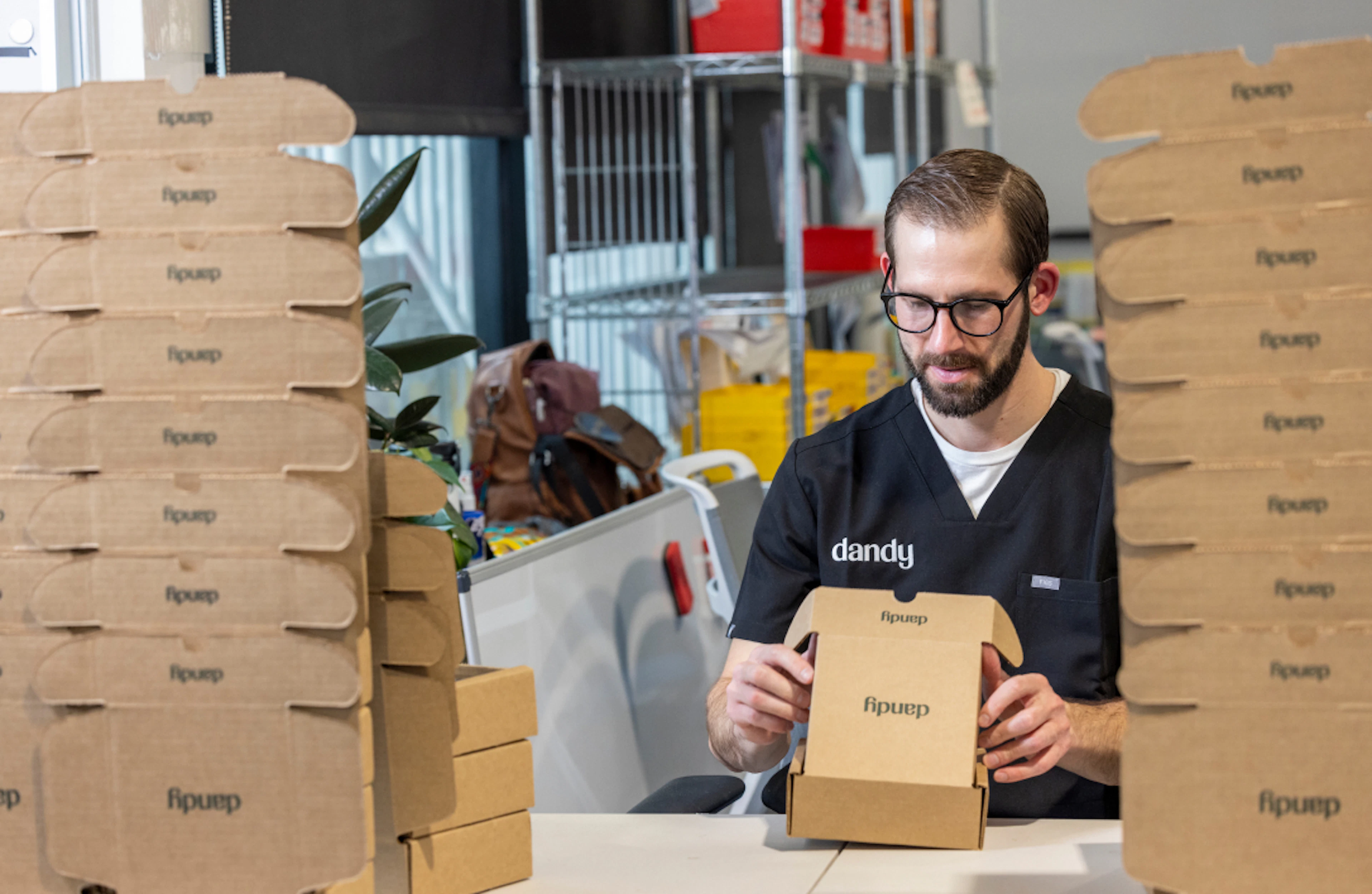 grid-content-3