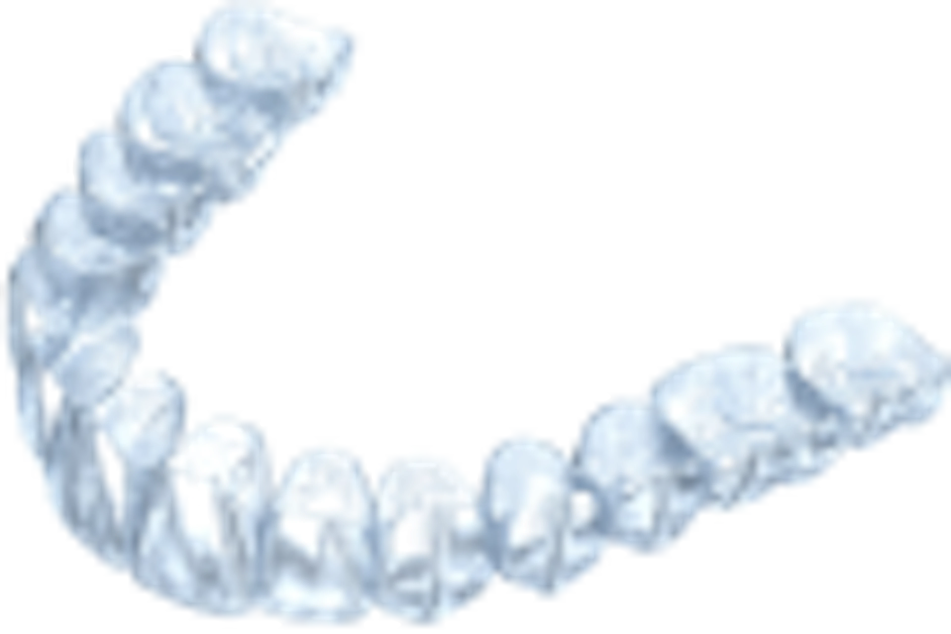 Ortho and Aligners