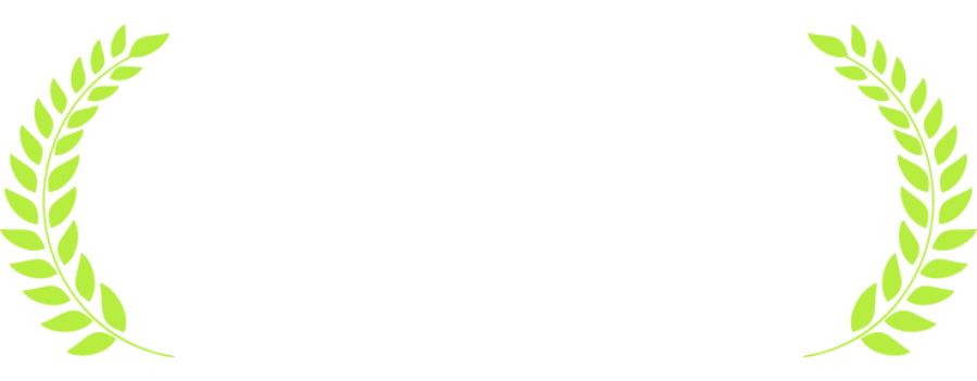 Builtin Best Places to Work