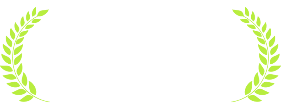 Builtin Best Places to Work