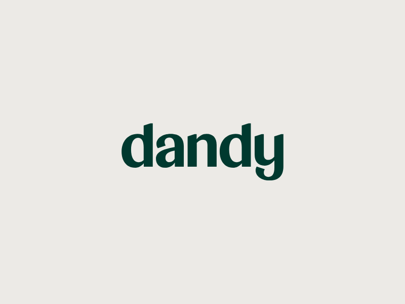 dandy-social-share-default-white