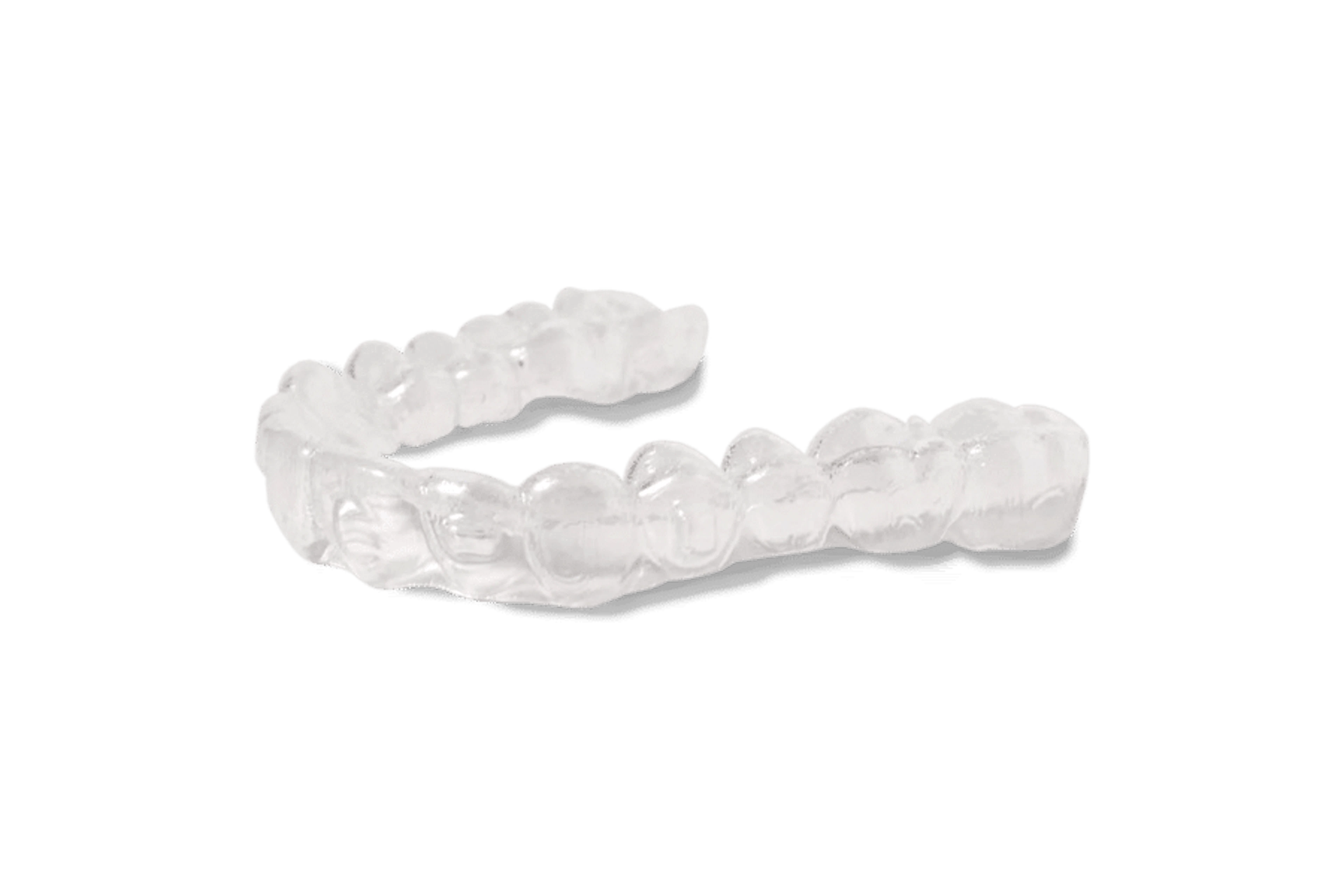 dandy labs product clear aligners