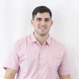 Darin DiBello