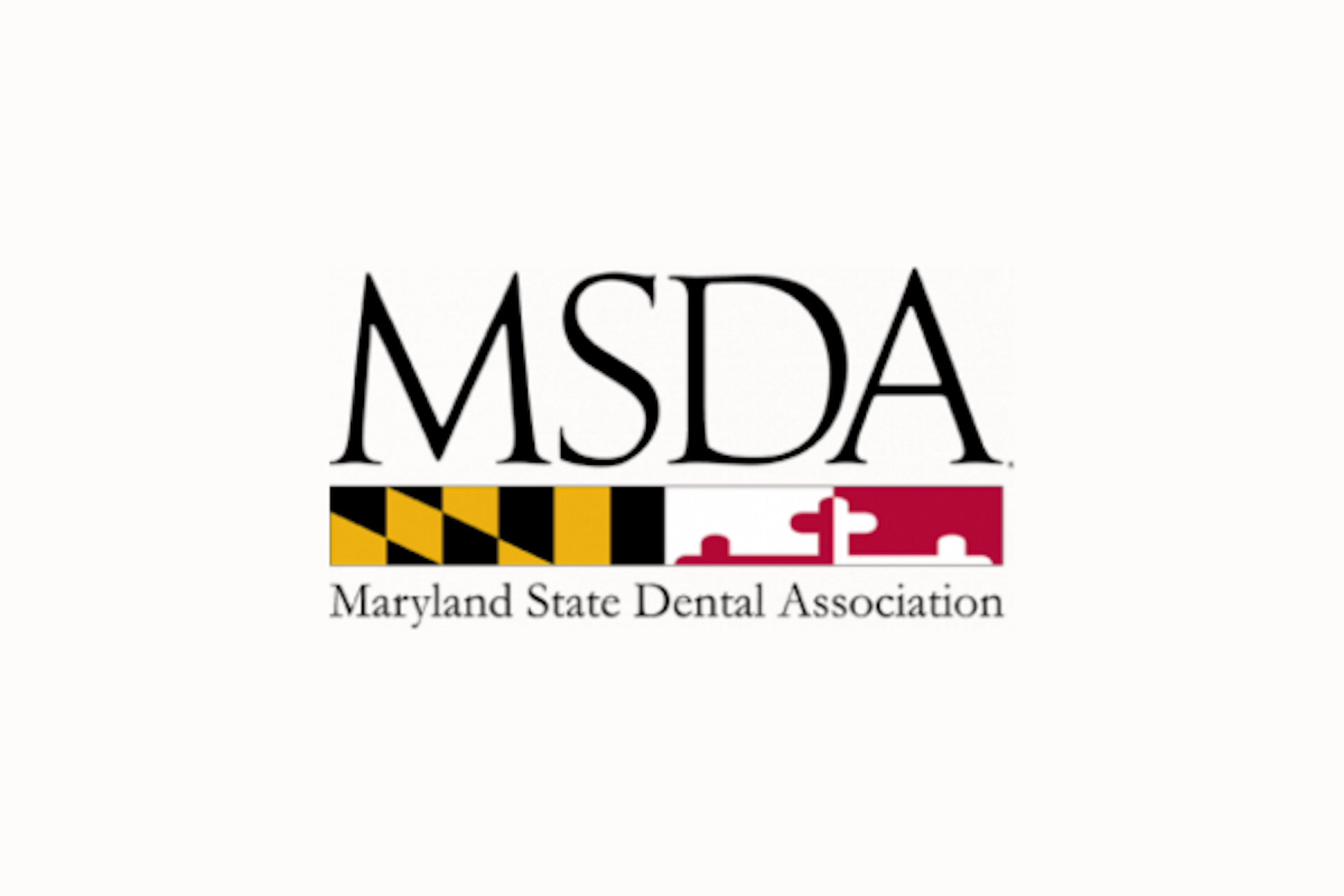 Chesapeake Dental Conference