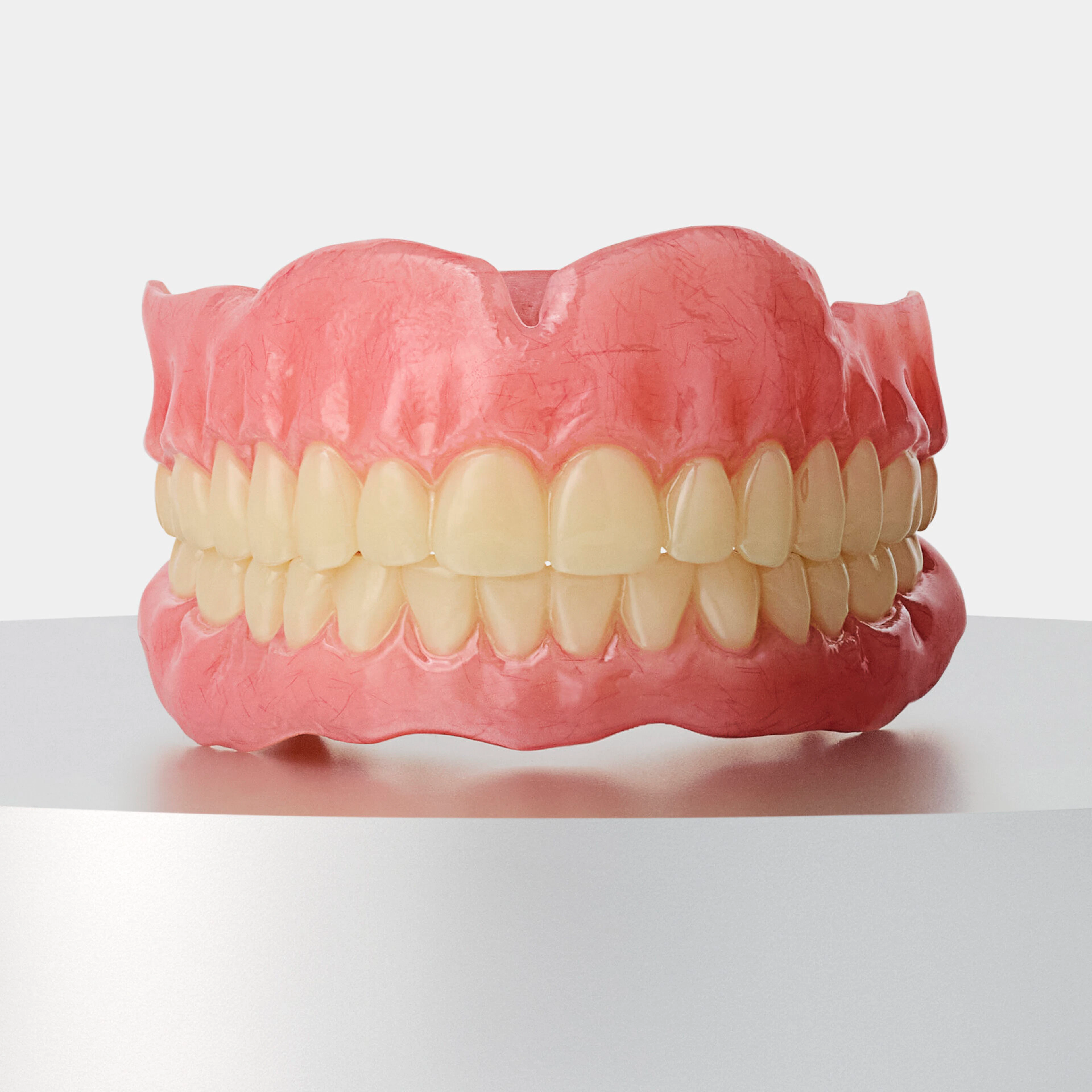 Full_Denture_Fusion-Page-image-1-fina