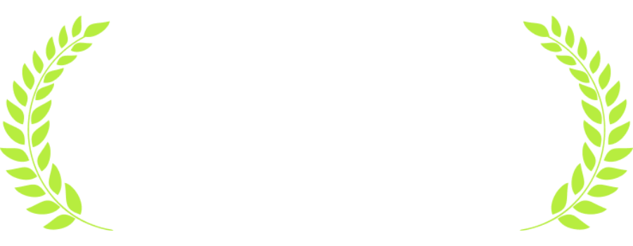 Forbes' Best Startup Employers