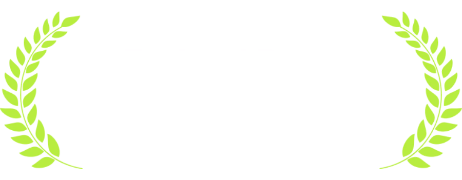 Forbes' Best Startup Employers