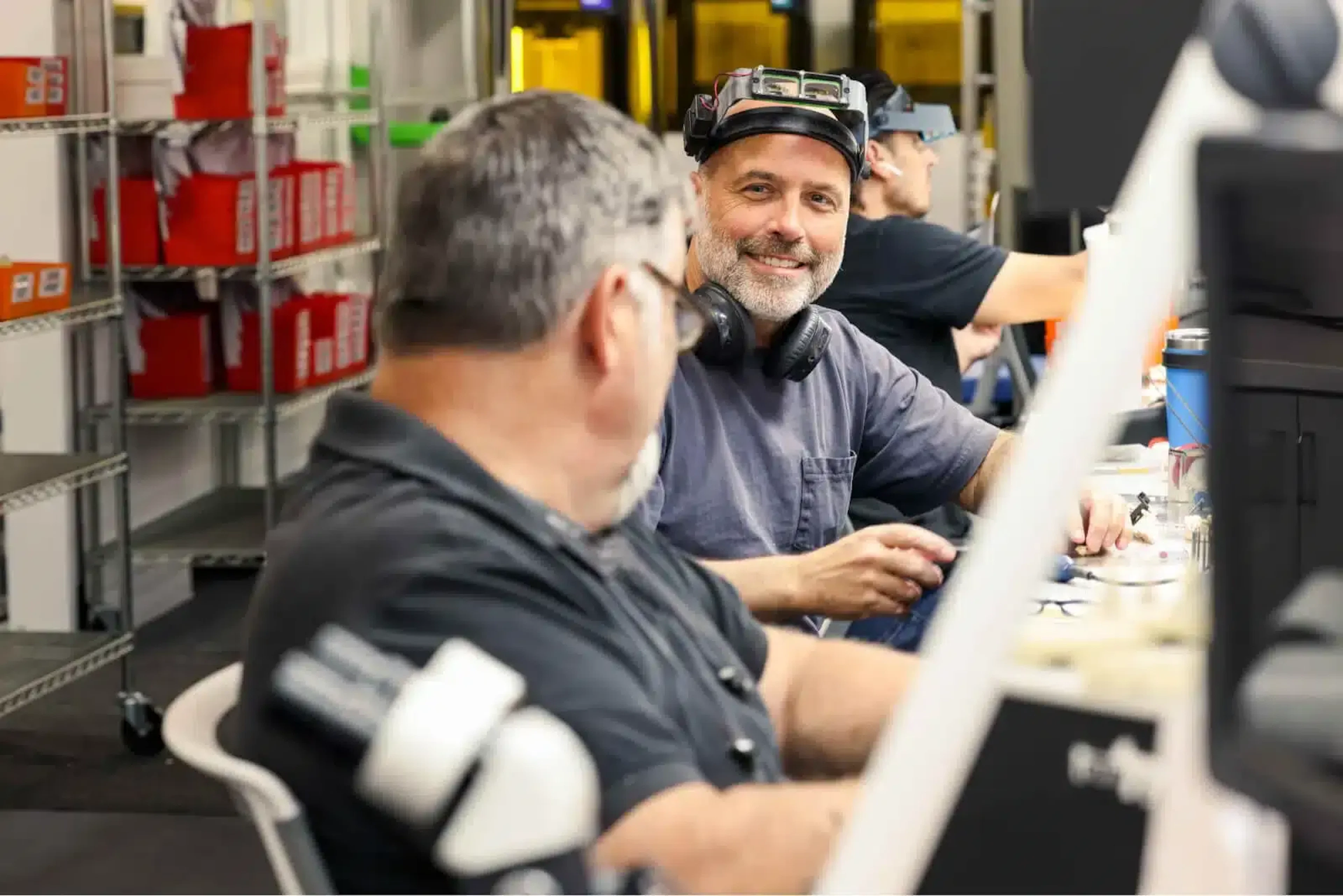 lab-explore-image