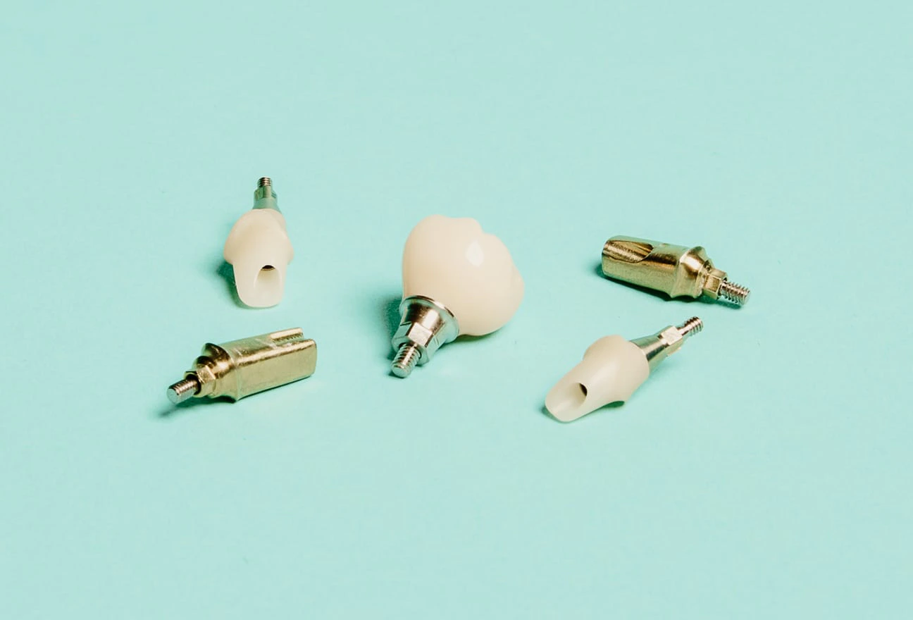 Implants
