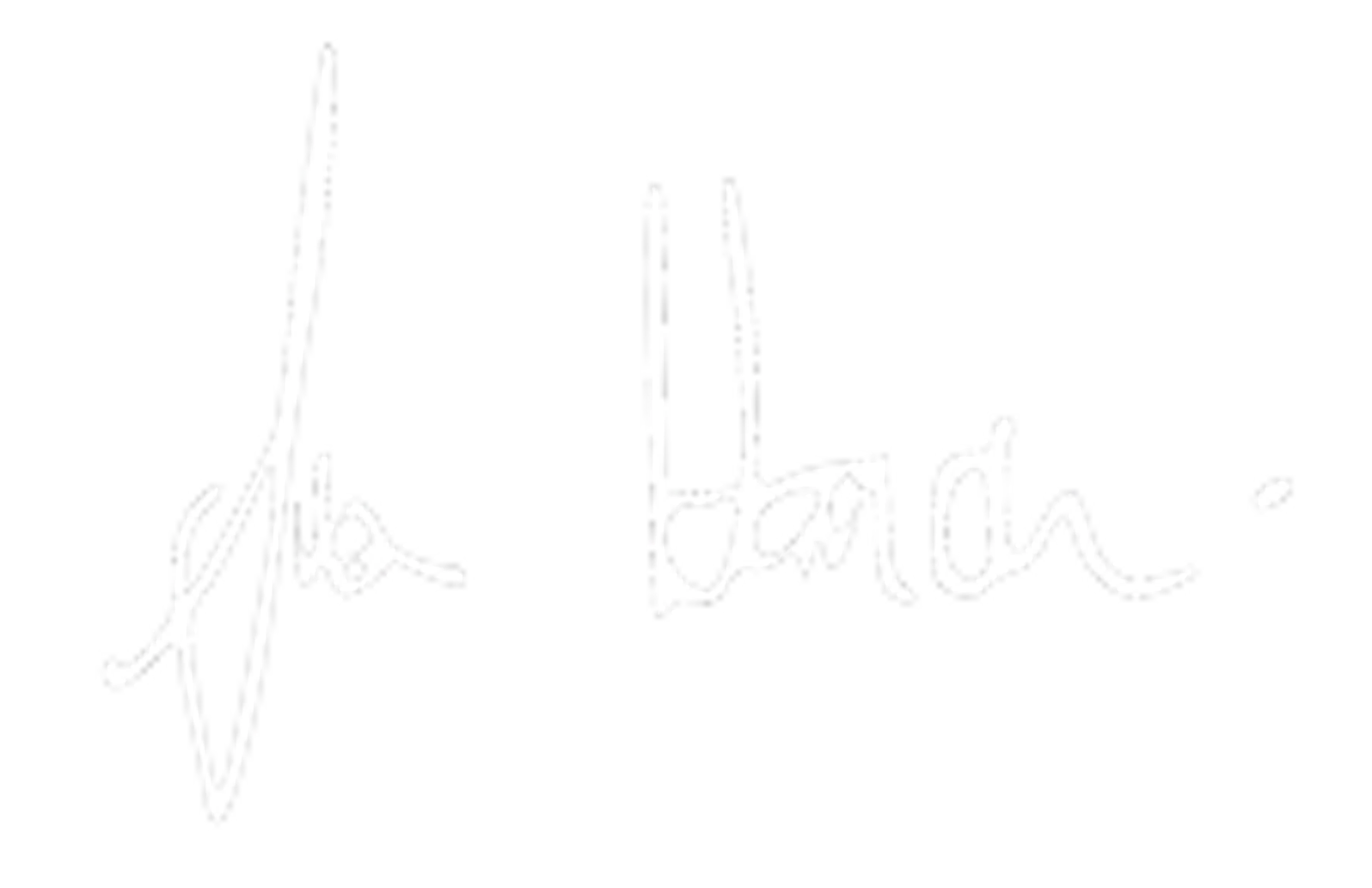 sign-1