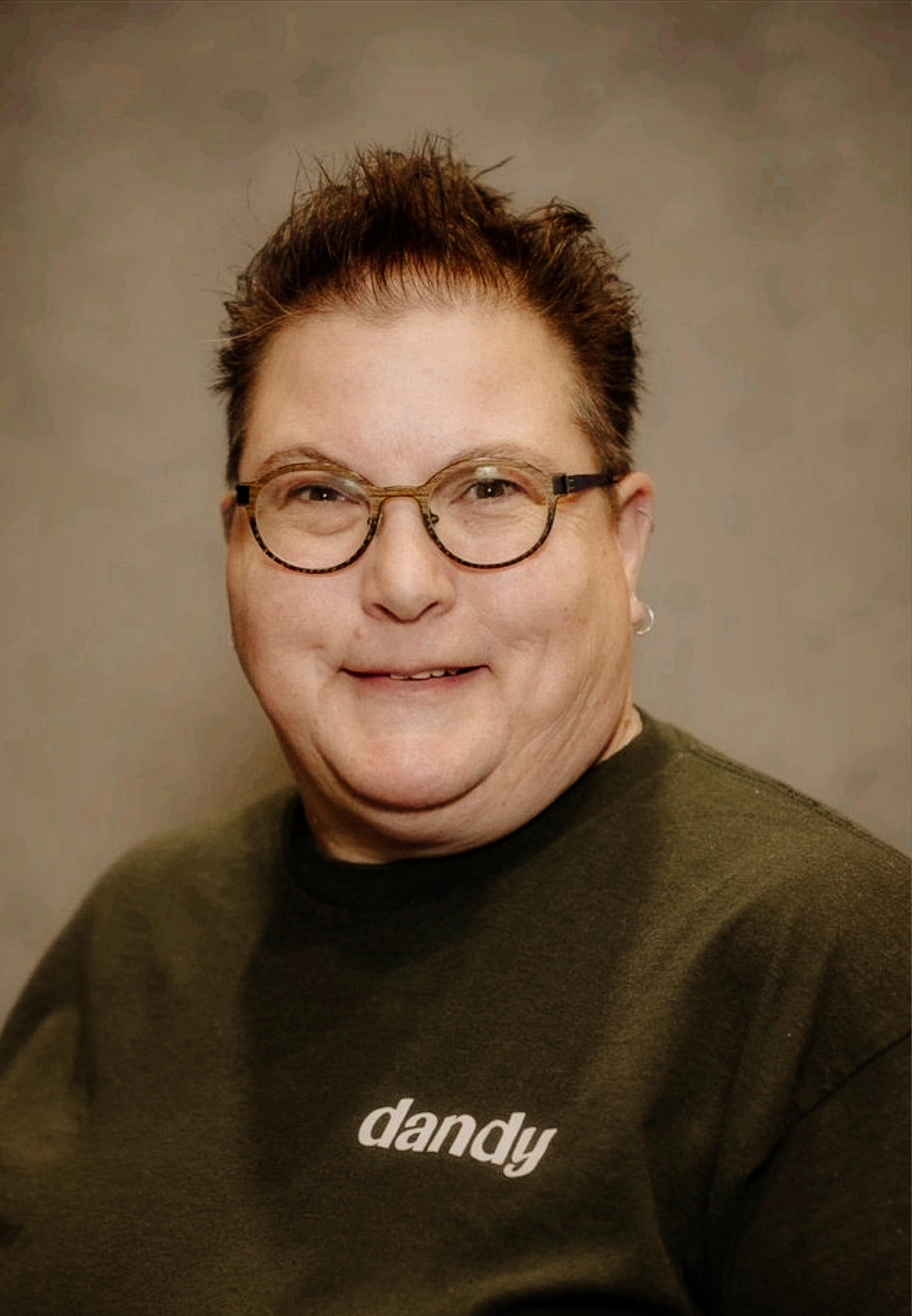 Barbara Cittel