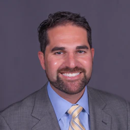 Dr. Goldberg, DDS