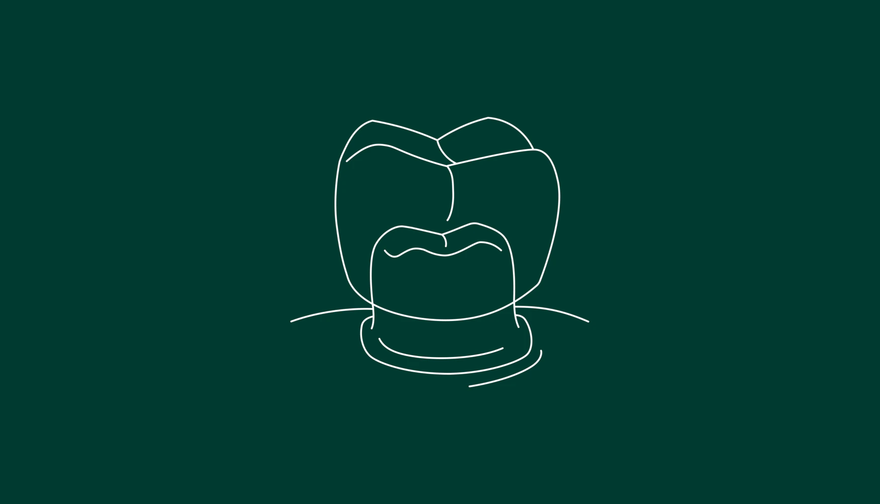 Zirconia