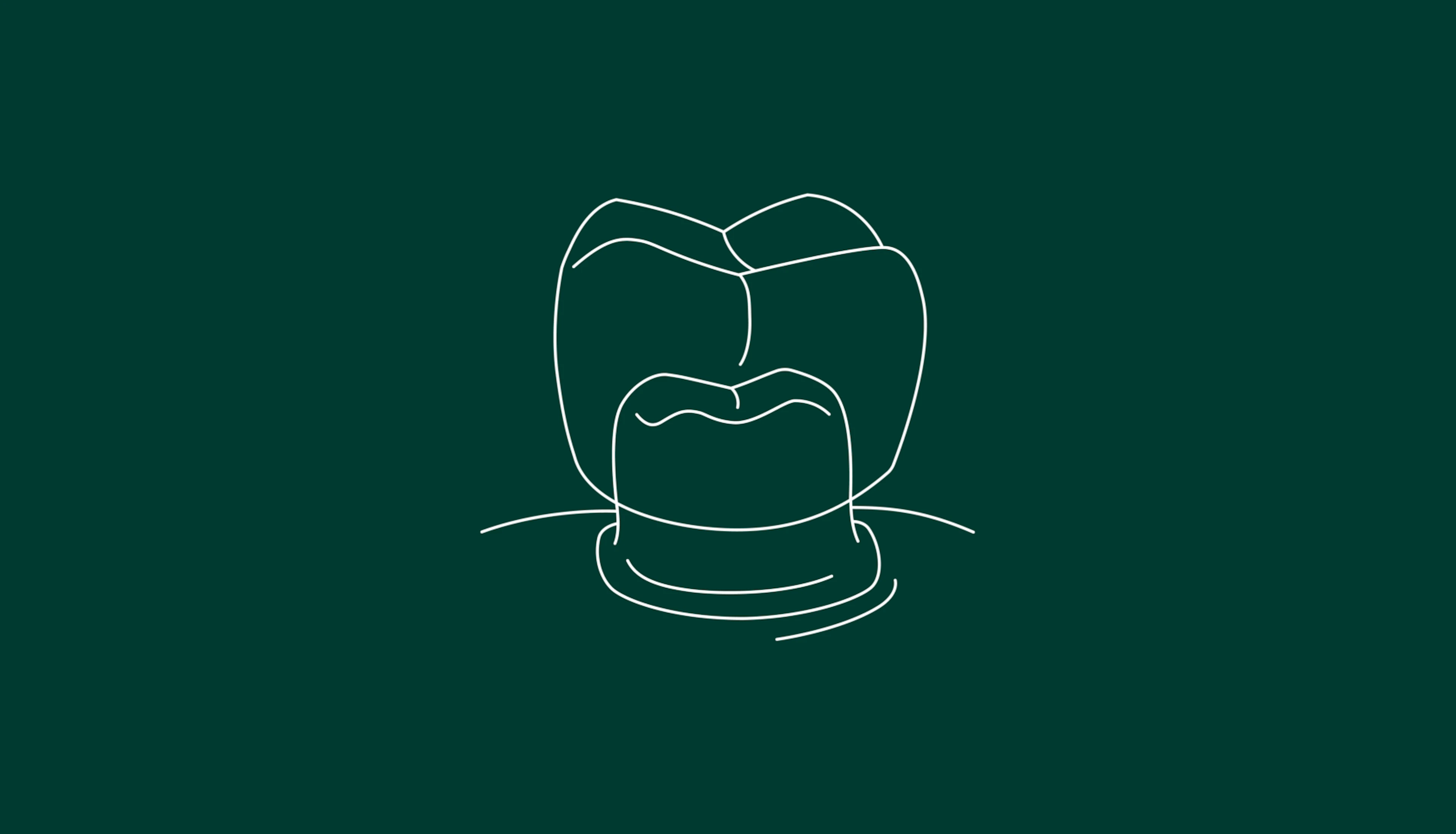 Zirconia