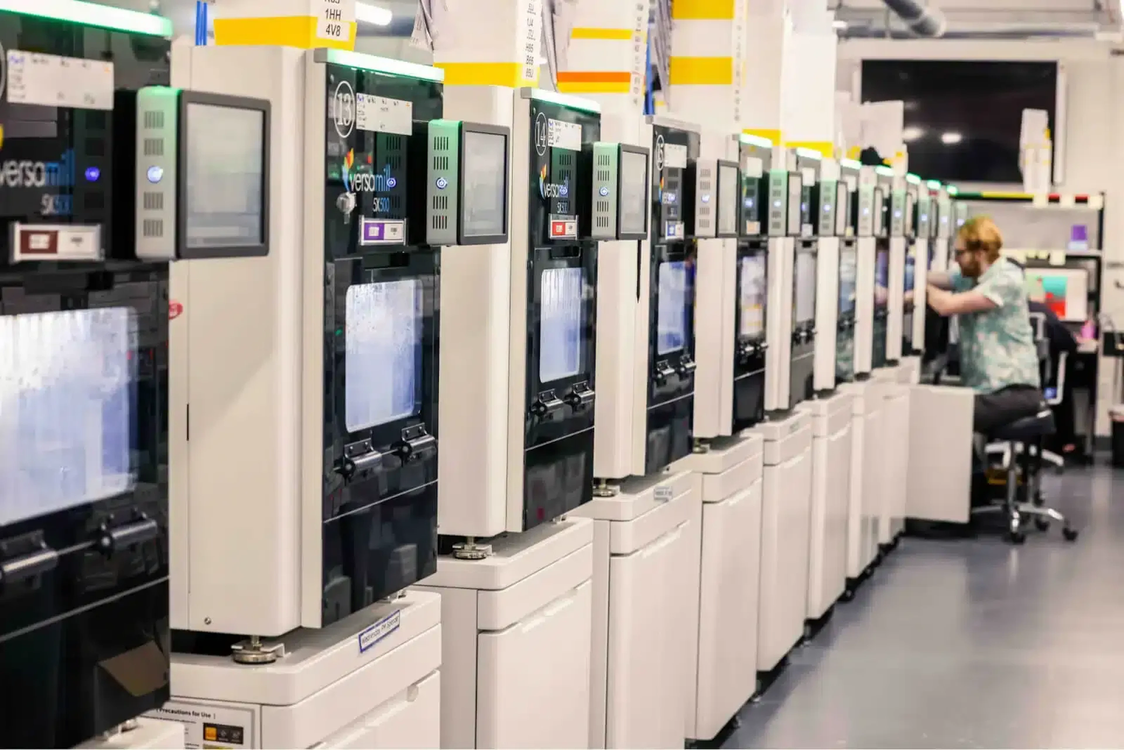 lab-explore-image