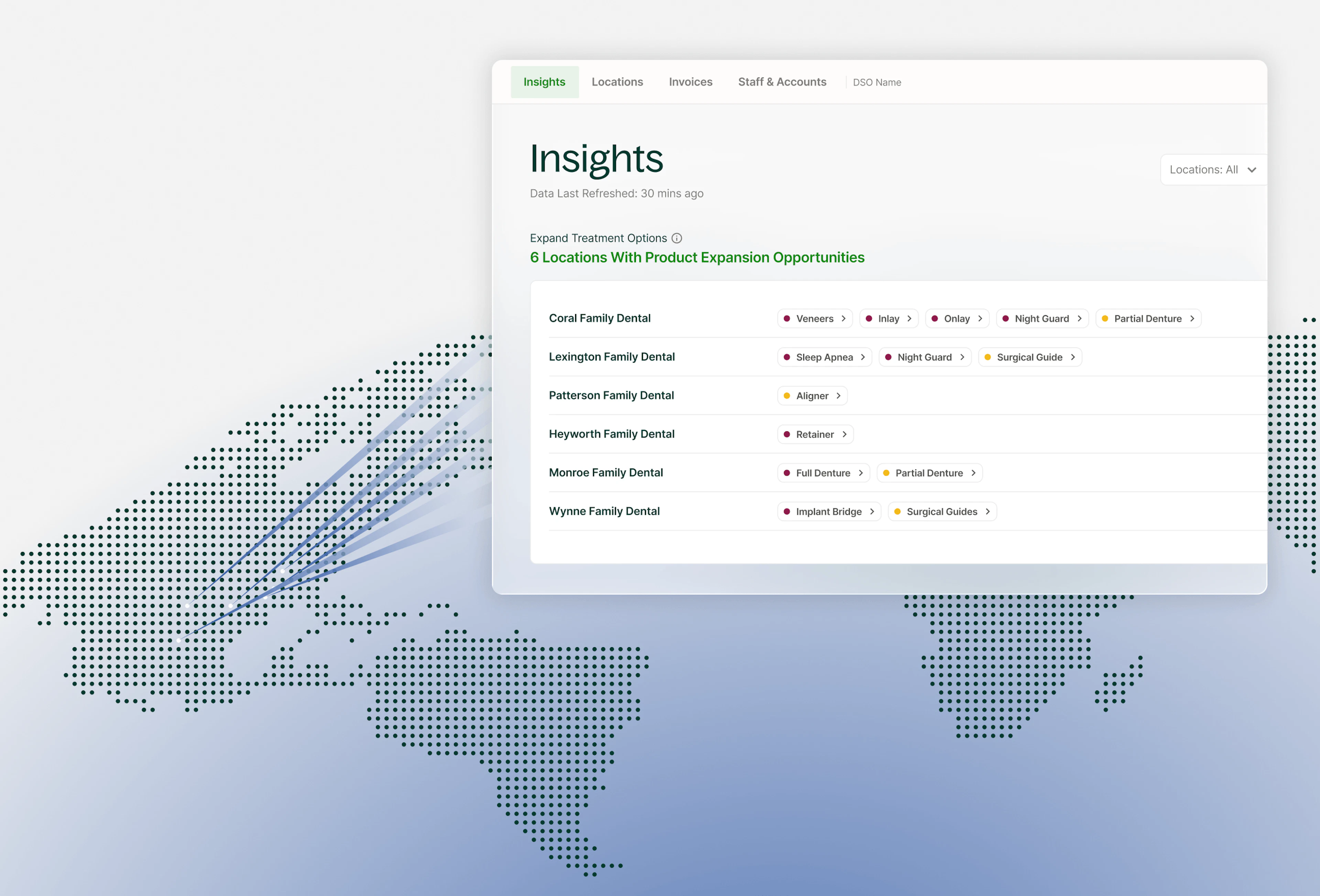 dso-insights-image-1