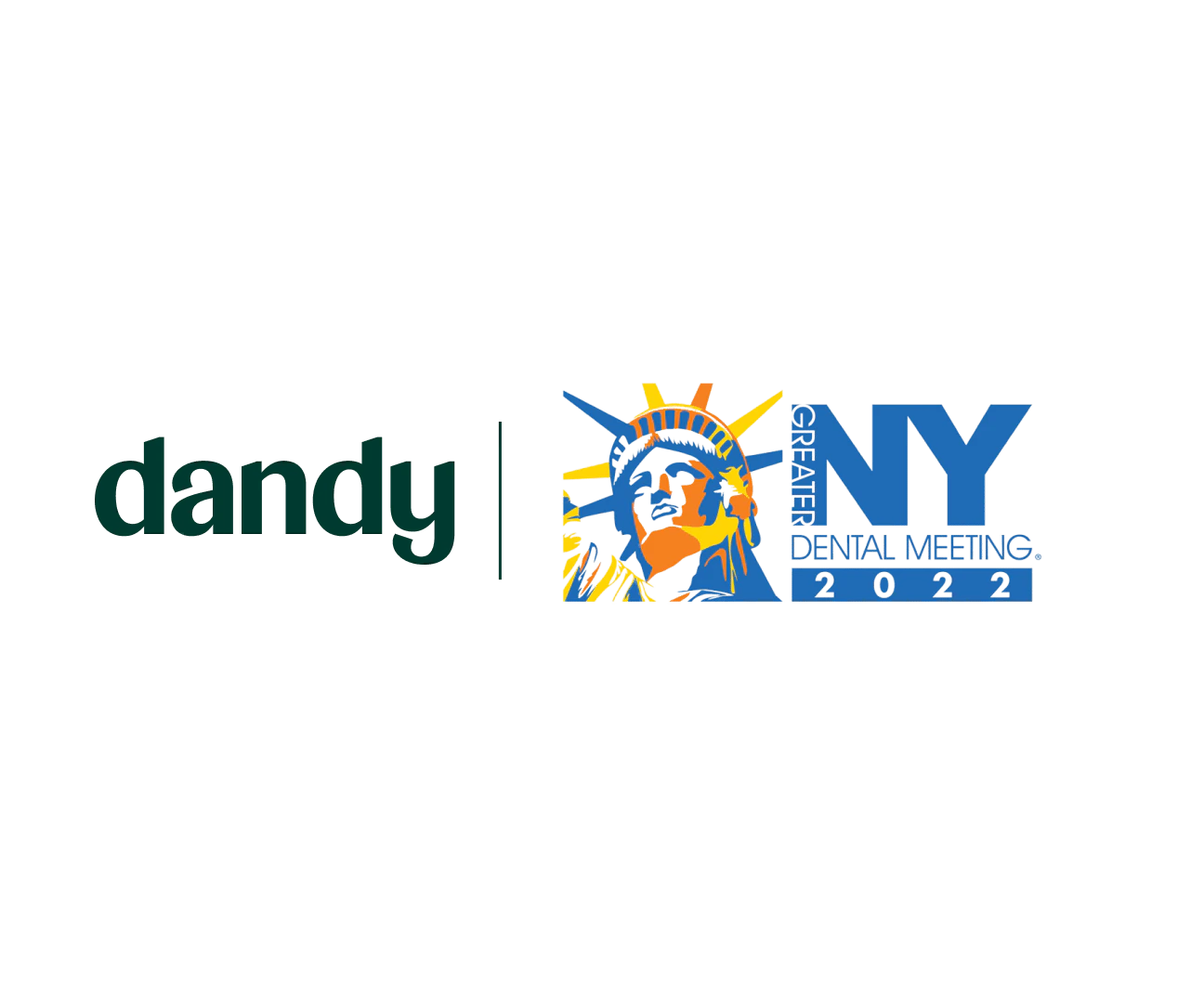 Greater New York Dental Meeting