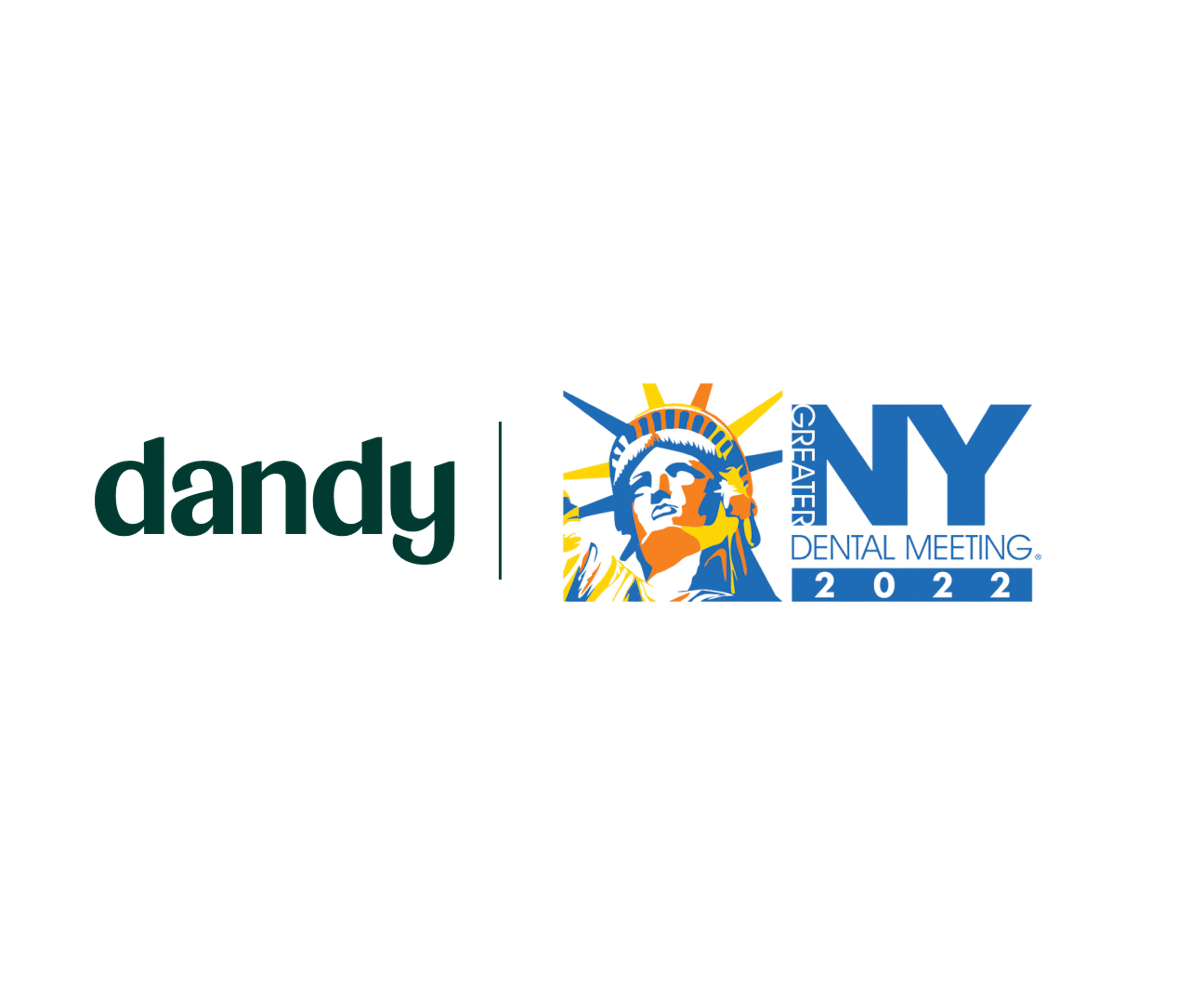 Greater New York Dental Meeting