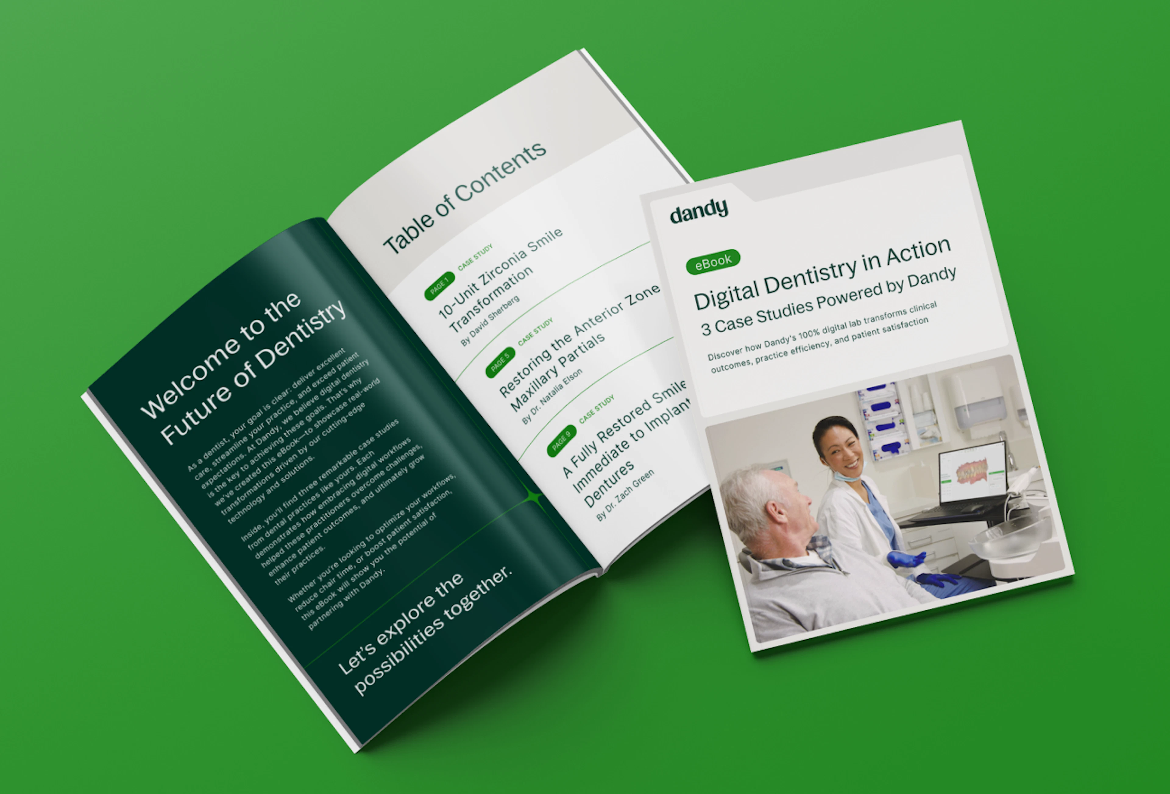 Case study image