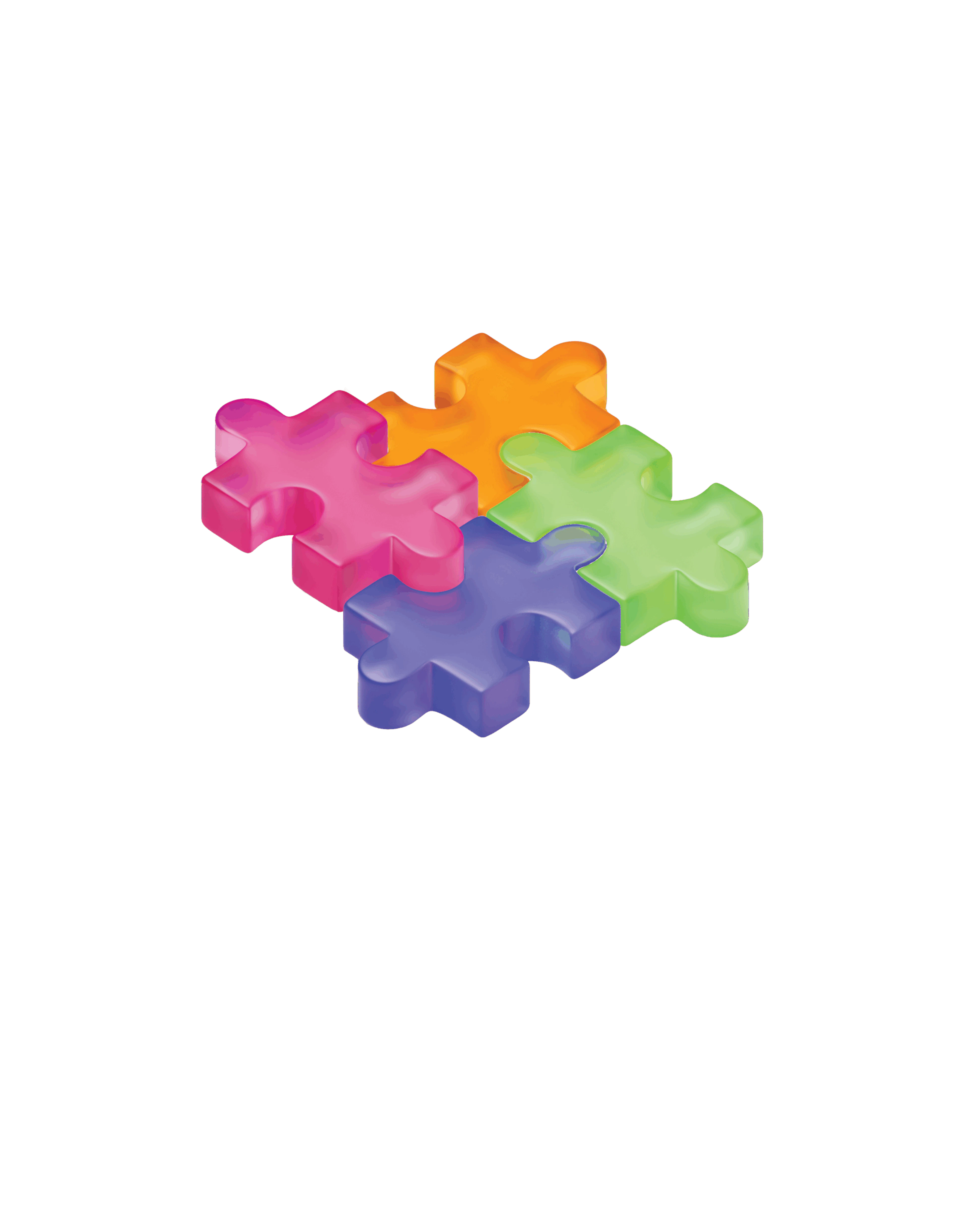 dandy-drivers-winning_teams_source_cmyk-scaled