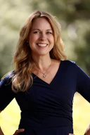 Terri Lively