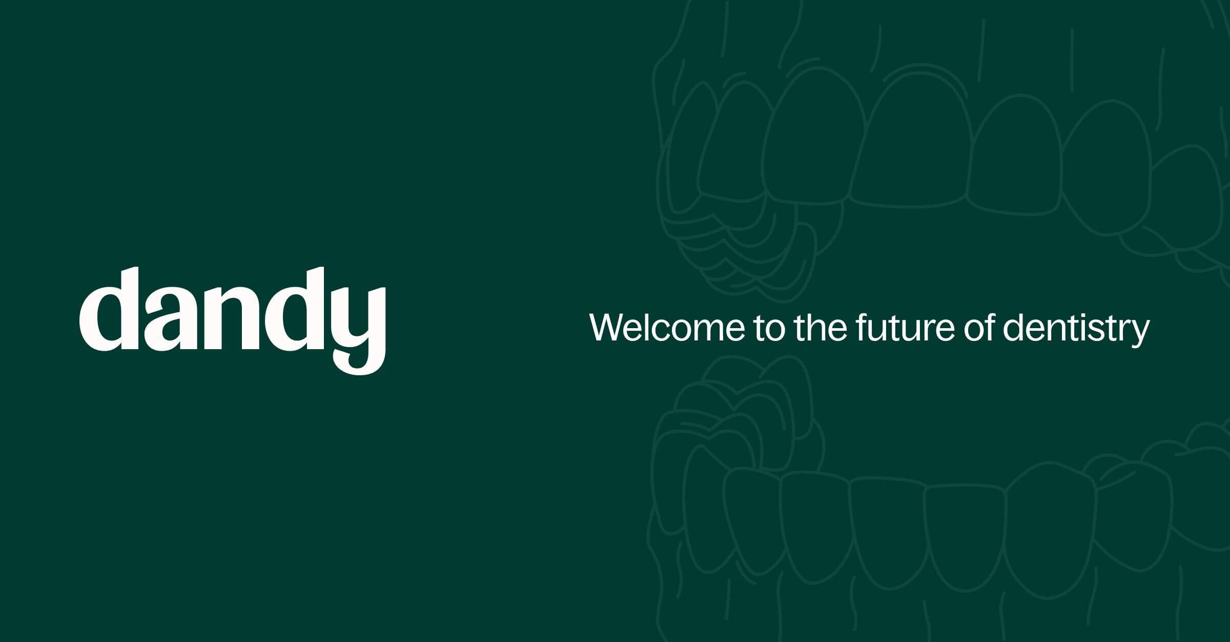 HRBP Manager (UK) | Careers | Dandy