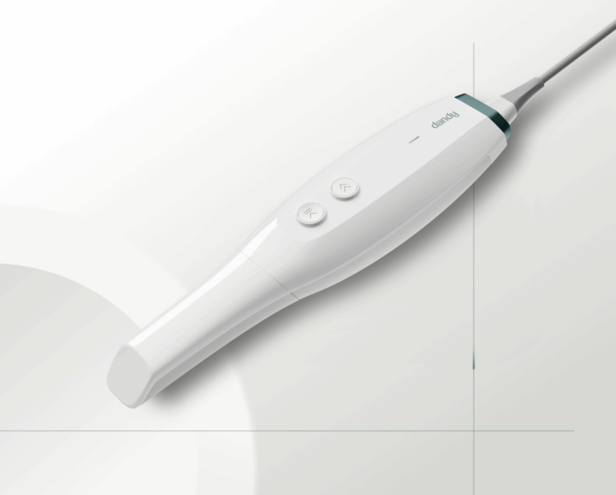 scanner-launch-paidsocial-mobile