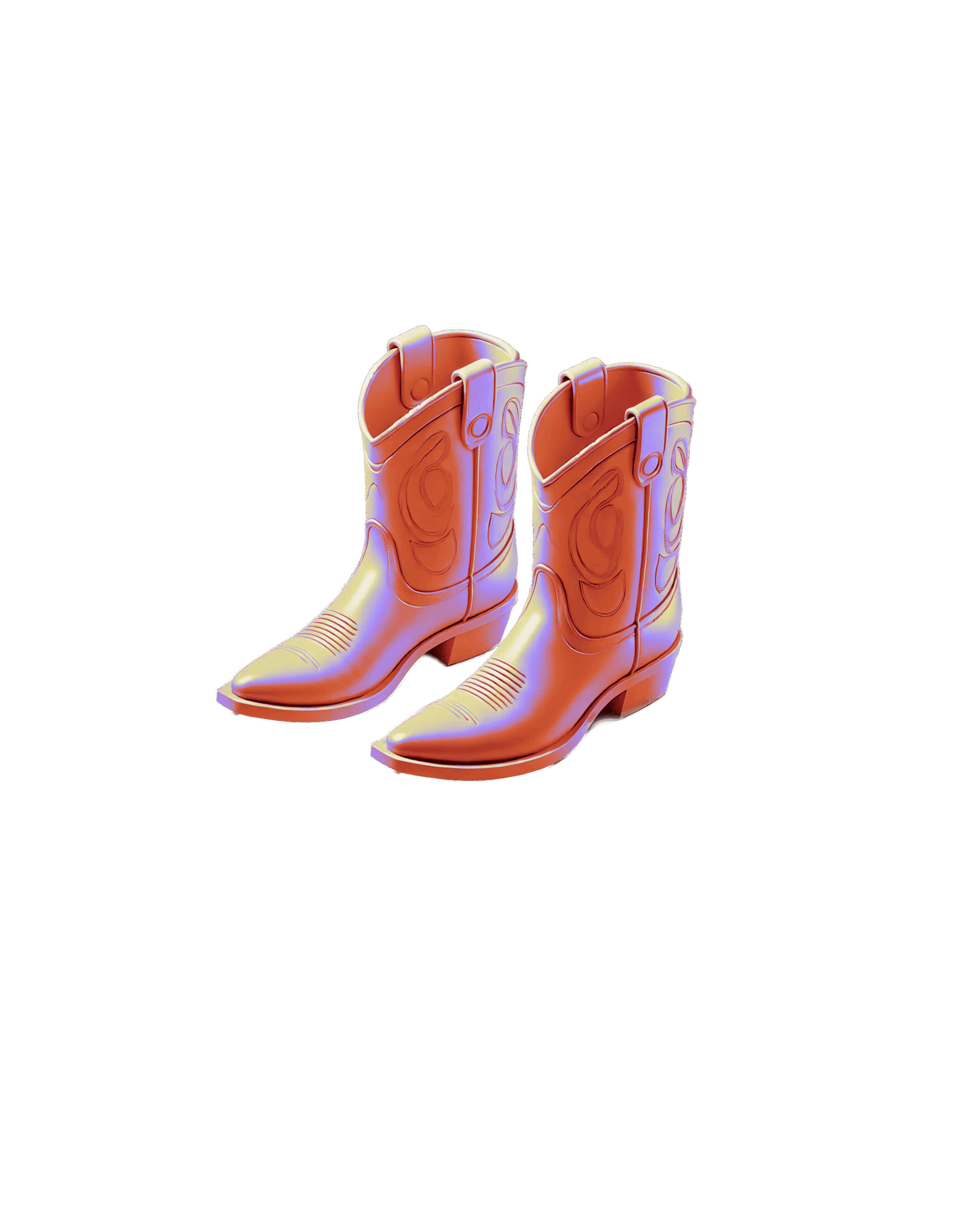 dandy-drivers-walk_the_floor_source_cmyk-scaled