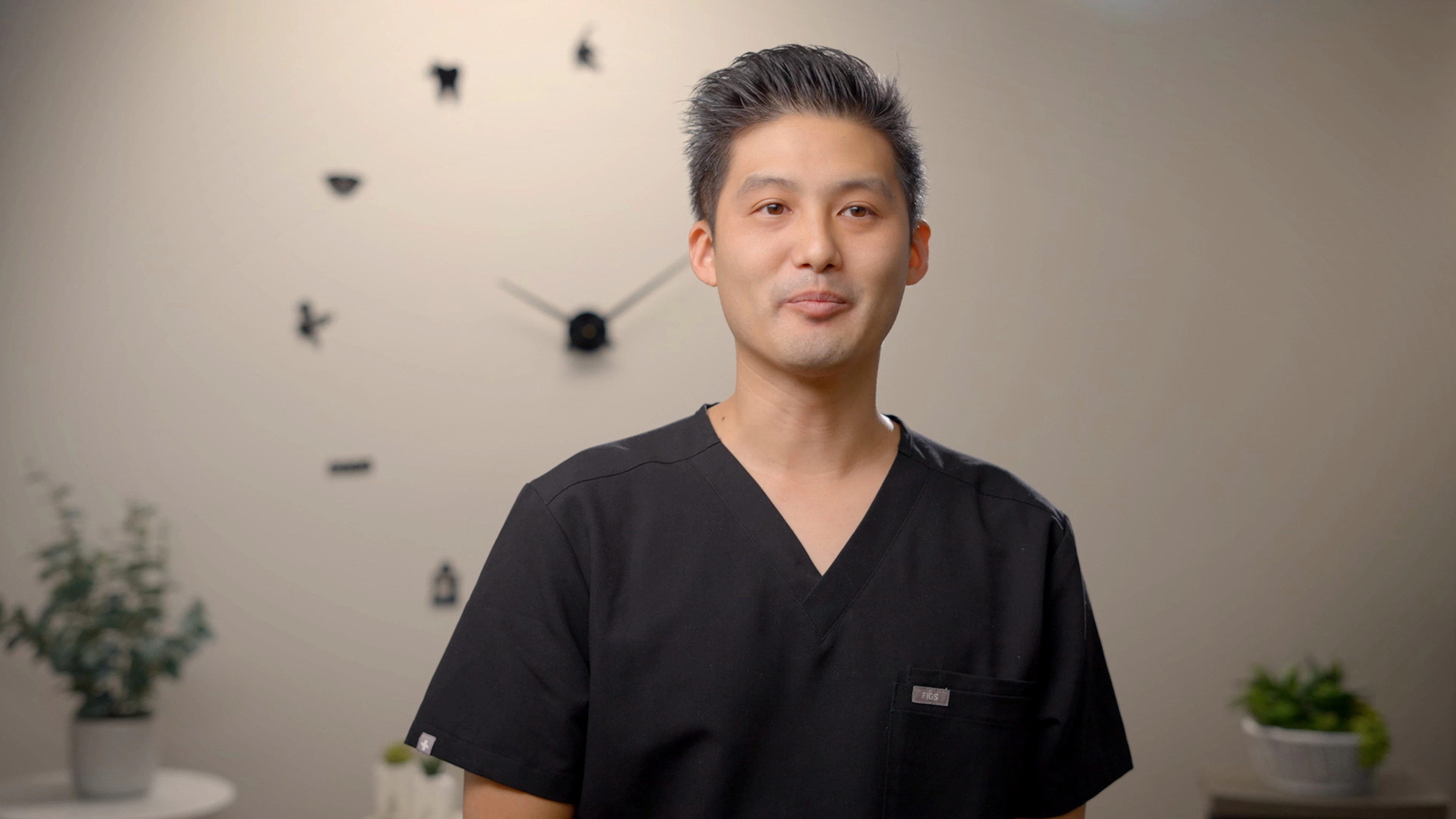 why dandy testimonials