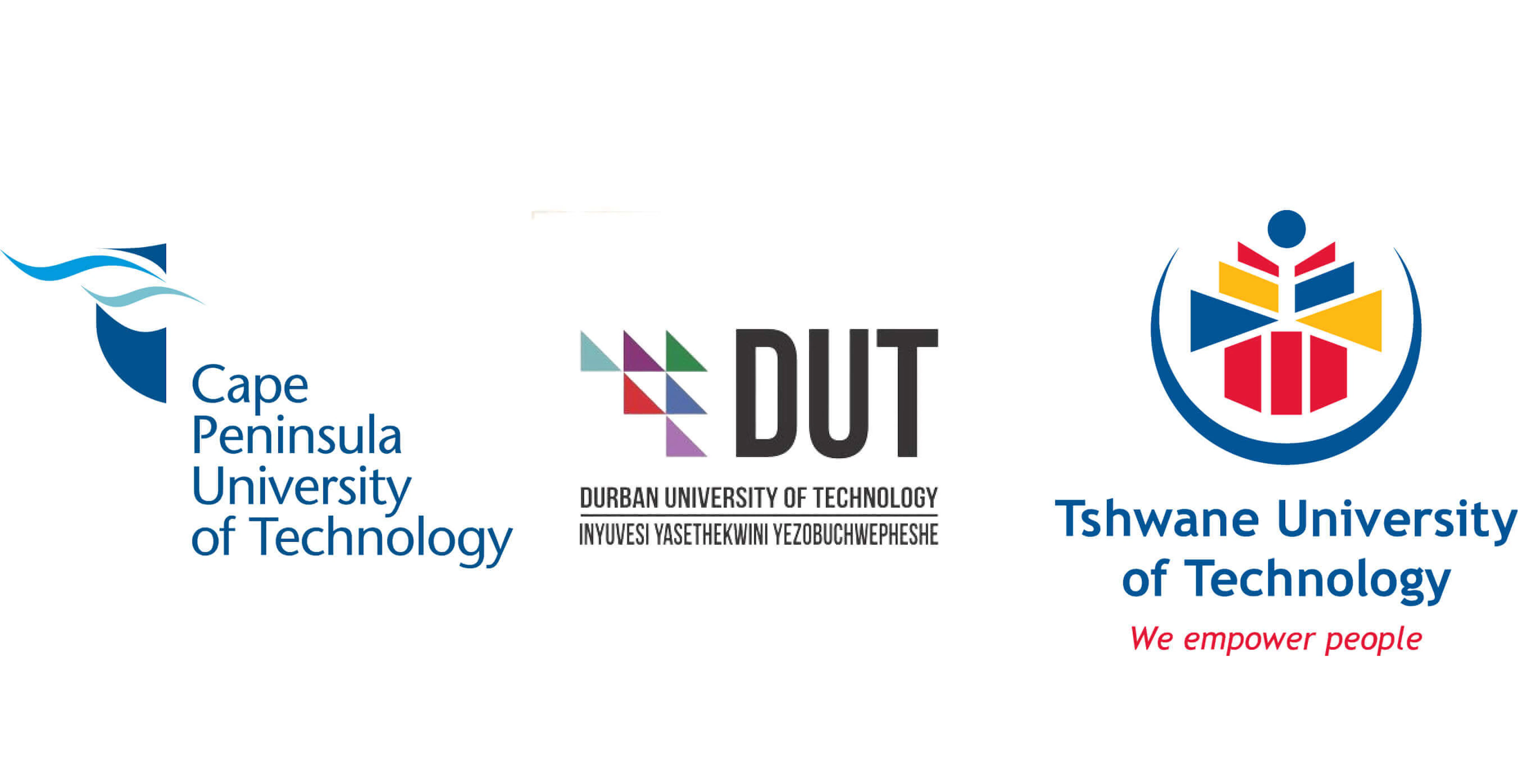 We count several proud alumni from each of the major schools as members of our design team