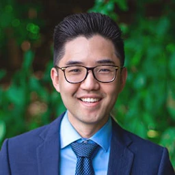 Dr. Peter Chen