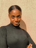 Chioma Eve