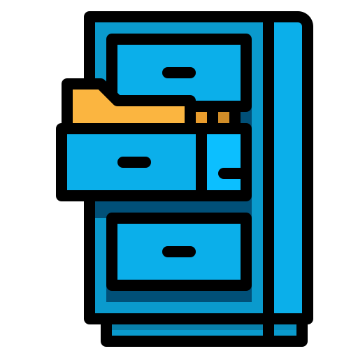 Вбудовані шафи